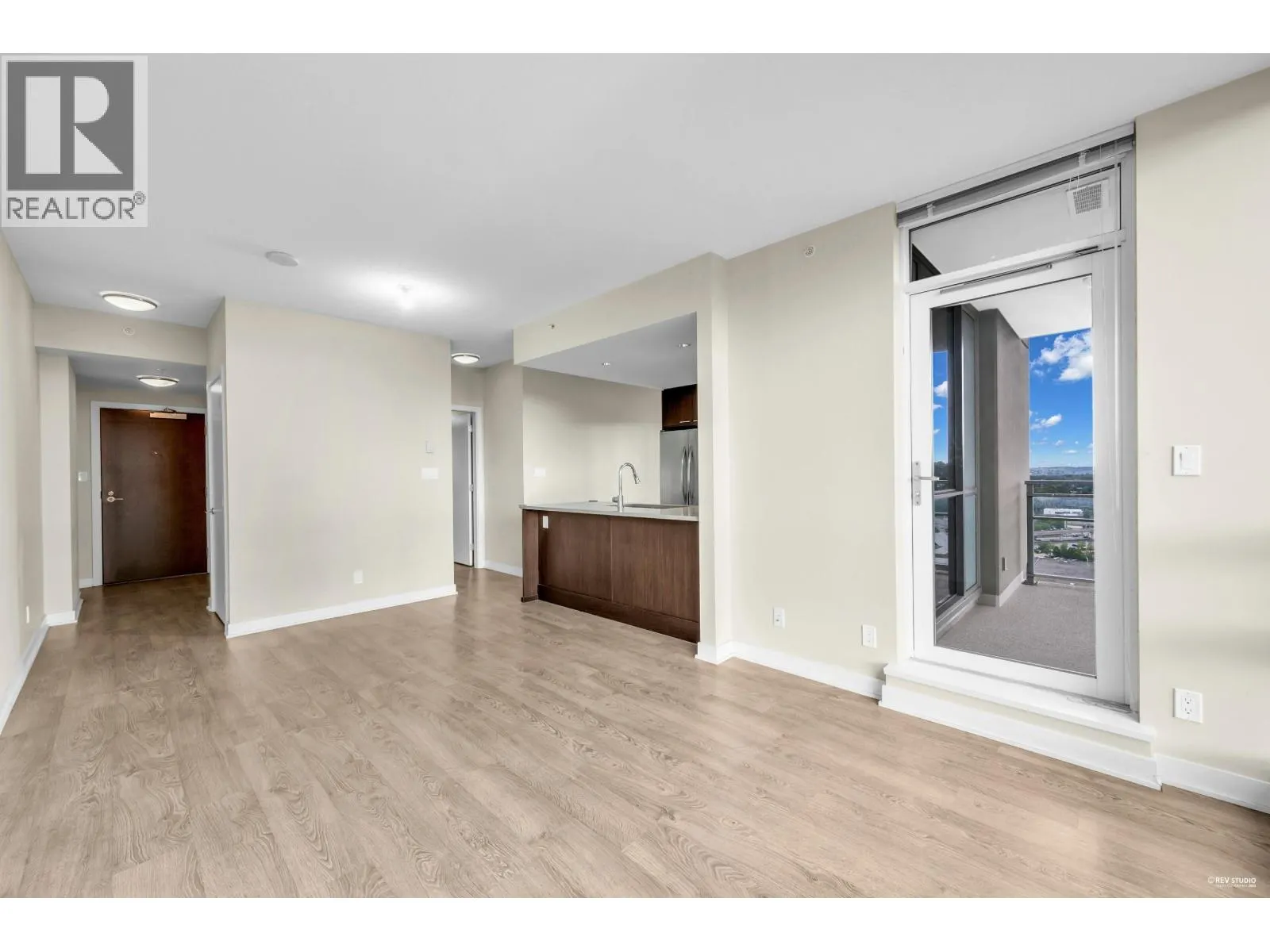 2307 2975 ATLANTIC AVENUE
