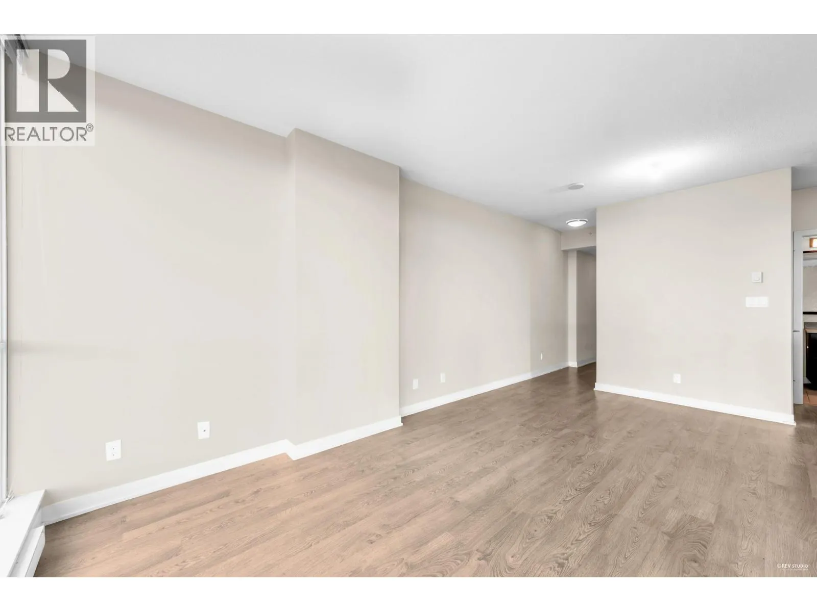 2307 2975 ATLANTIC AVENUE