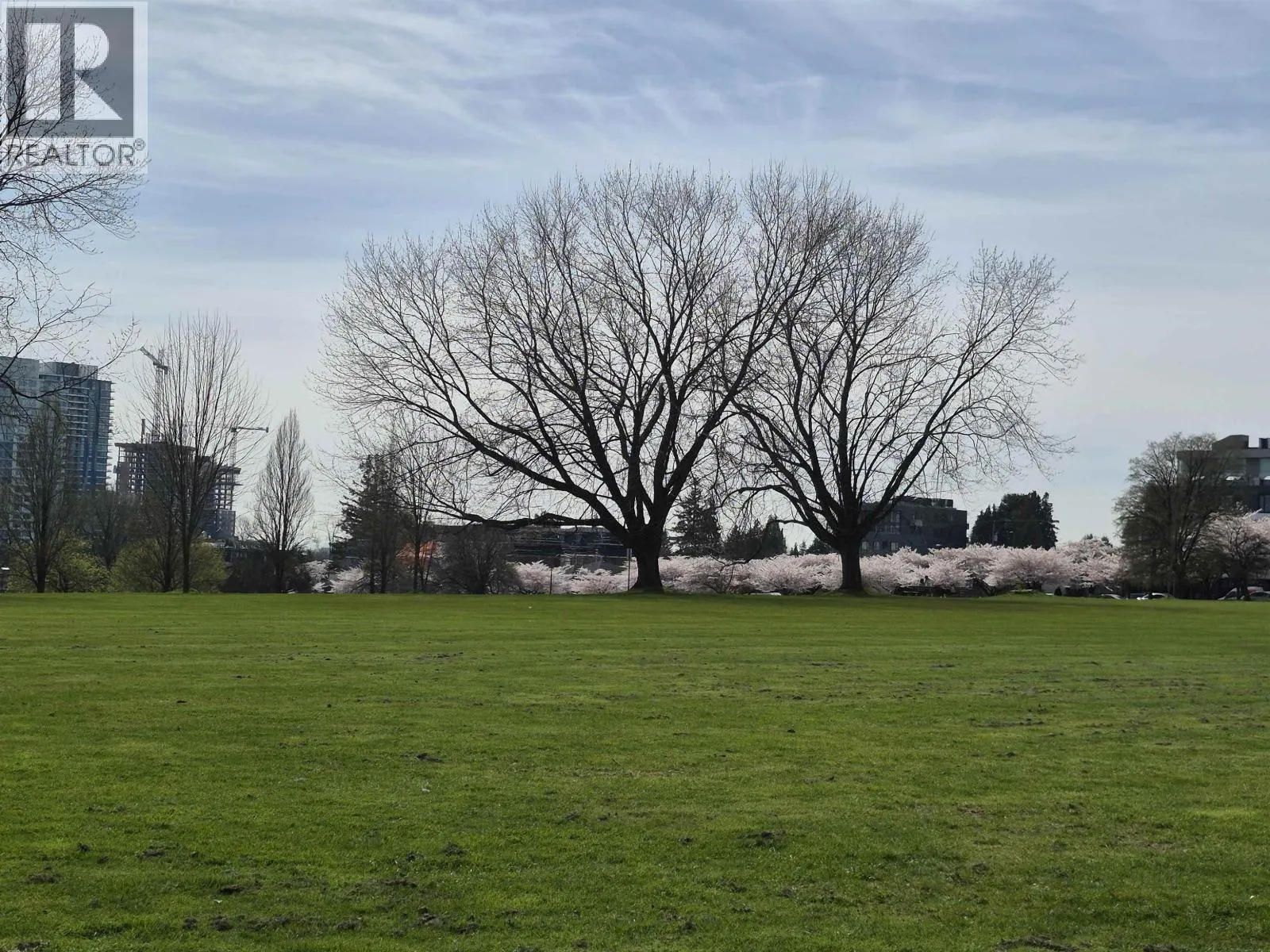 204 375 W 59TH AVENUE