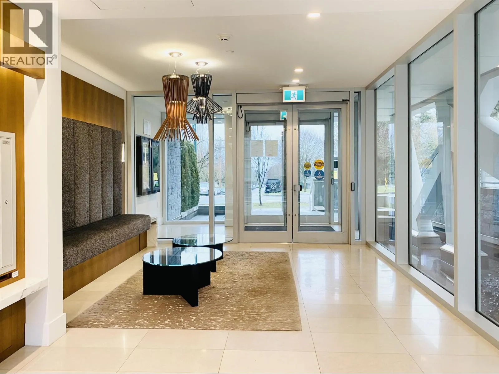 204 375 W 59TH AVENUE