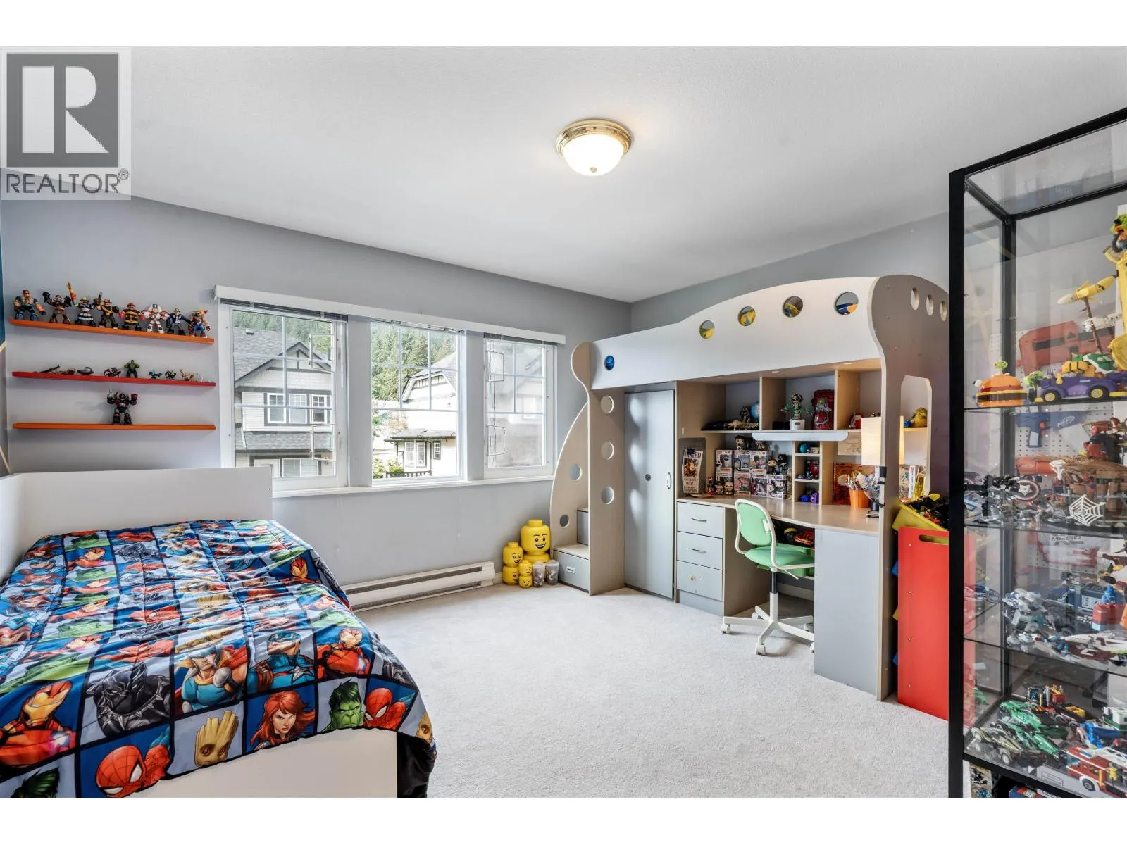 19 1765 PADDOCK DRIVE
