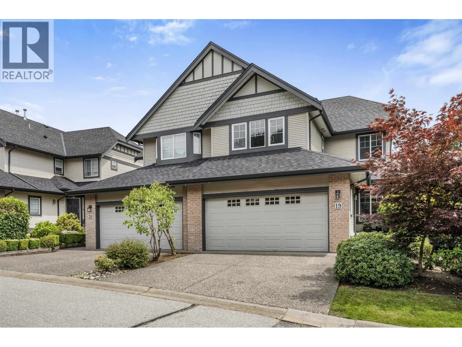 19 1765 PADDOCK DRIVE