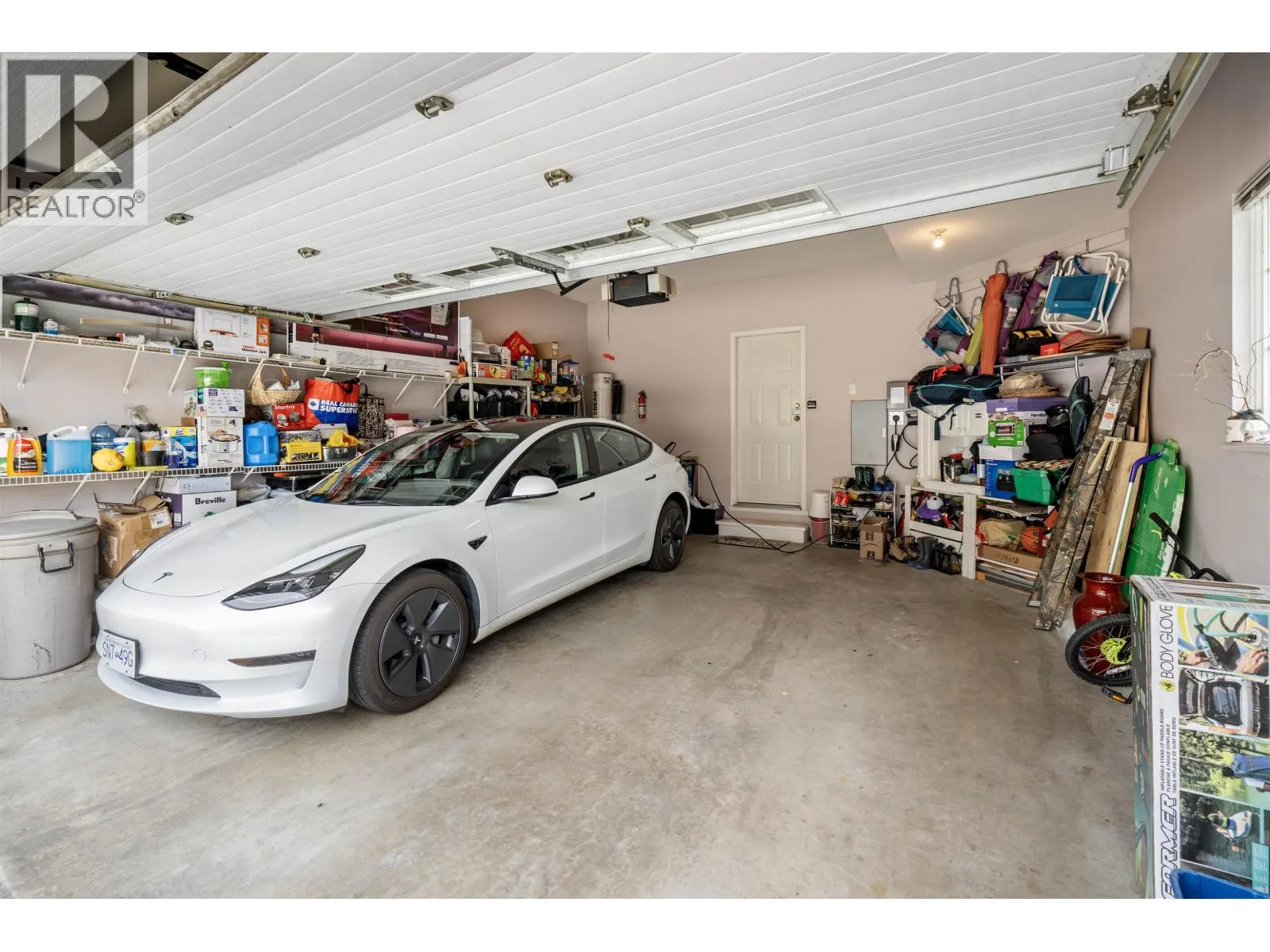 19 1765 PADDOCK DRIVE