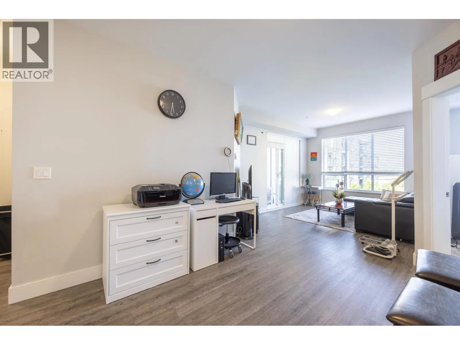 3420 2180 KELLY AVENUE