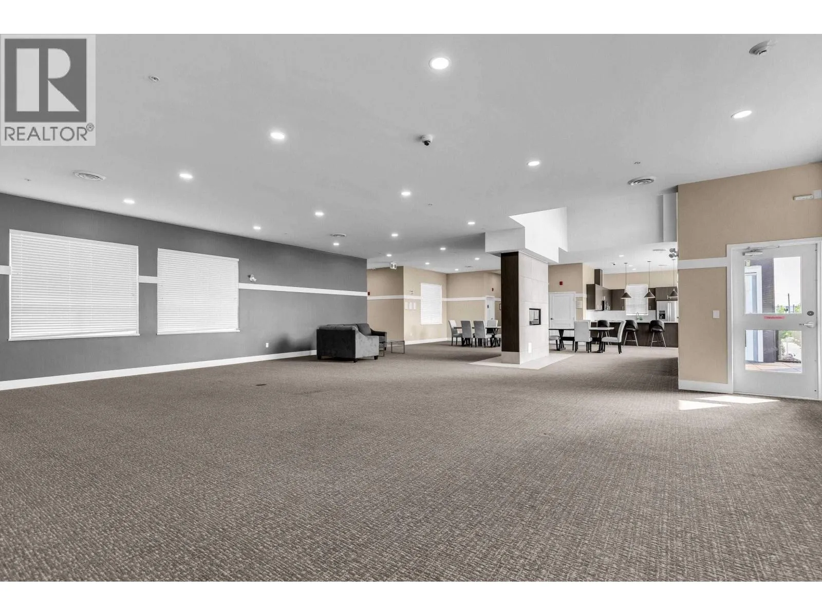 3420 2180 KELLY AVENUE