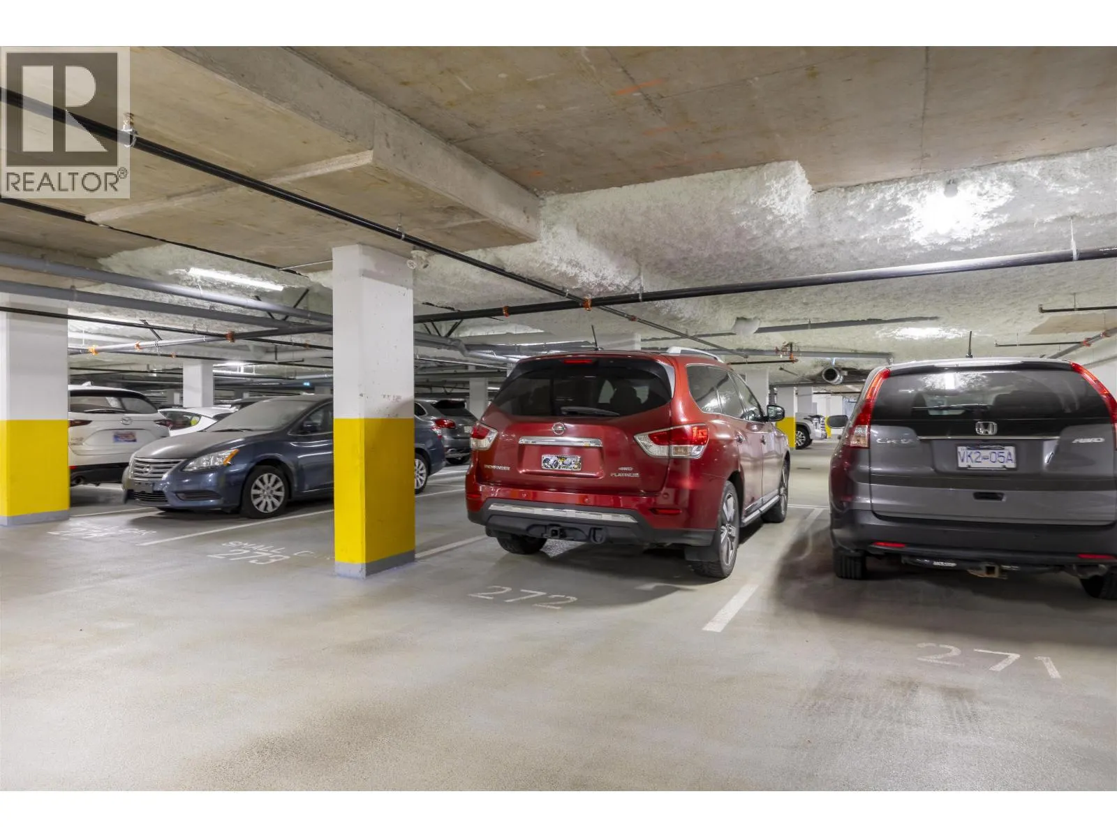 3420 2180 KELLY AVENUE