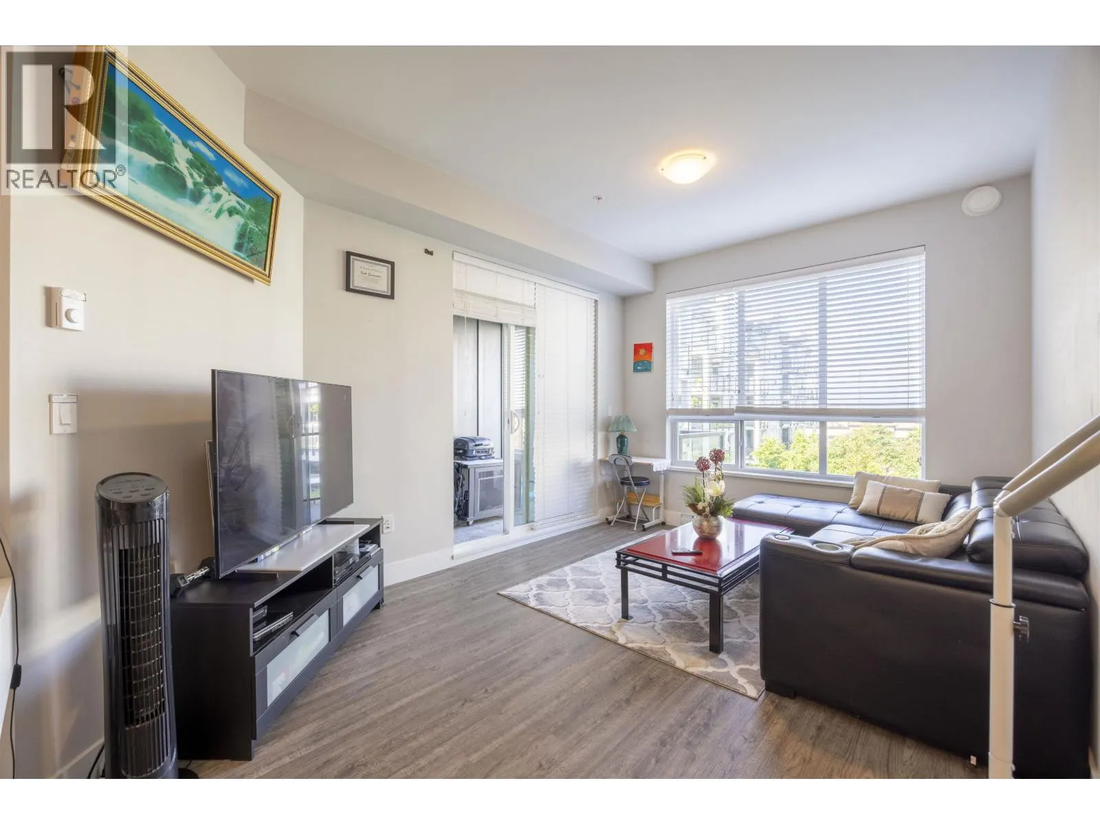 3420 2180 KELLY AVENUE