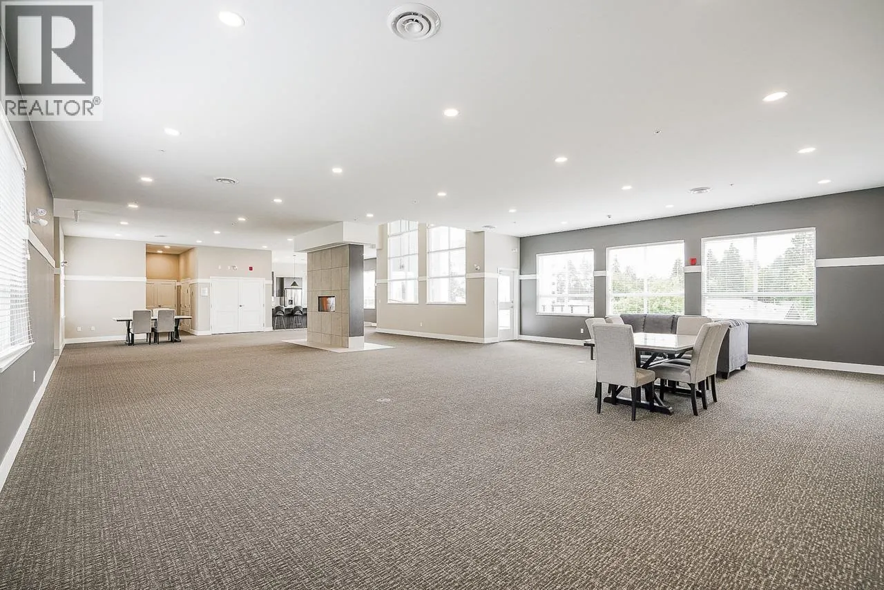 3420 2180 KELLY AVENUE