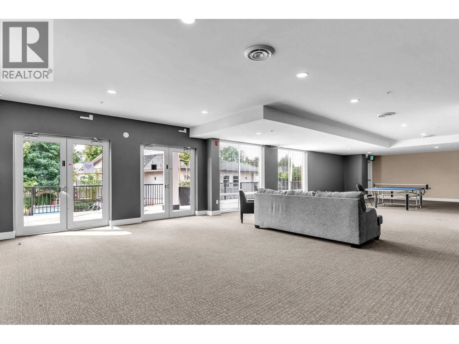 3420 2180 KELLY AVENUE