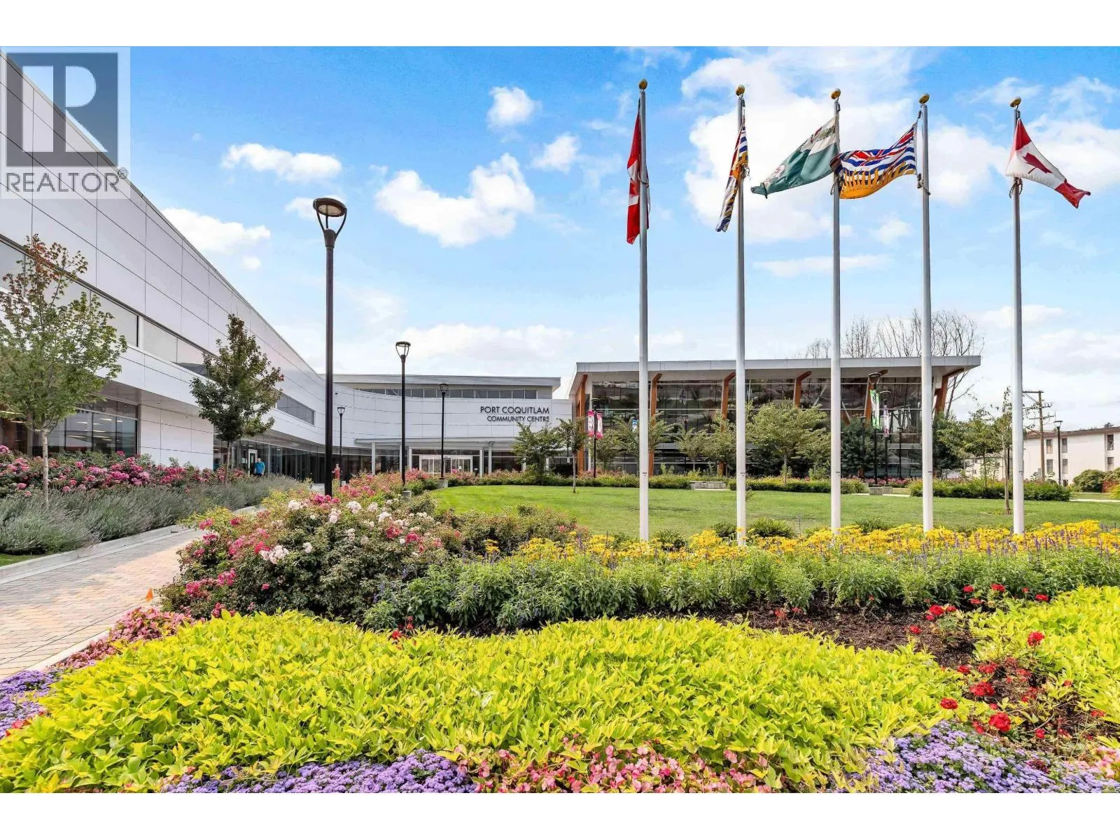 3420 2180 KELLY AVENUE