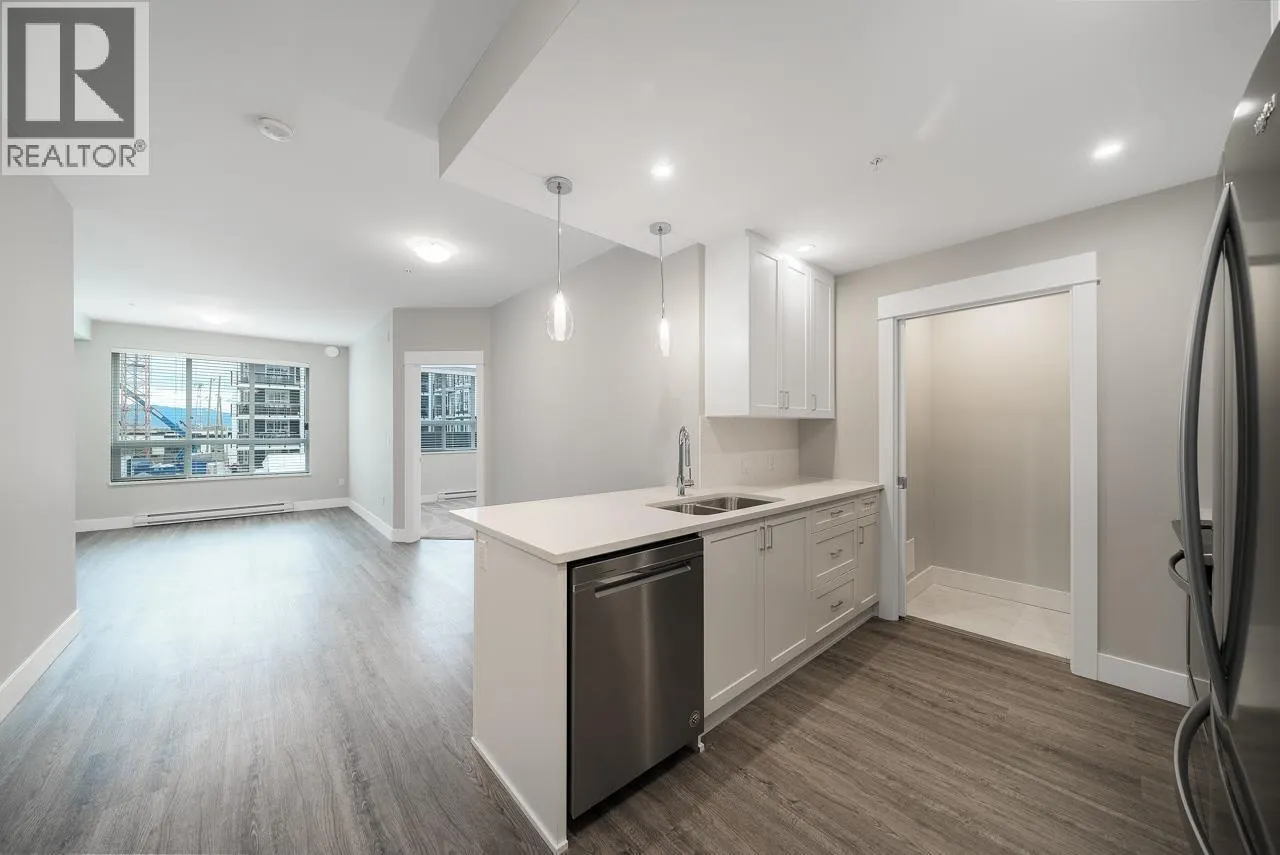 3420 2180 KELLY AVENUE