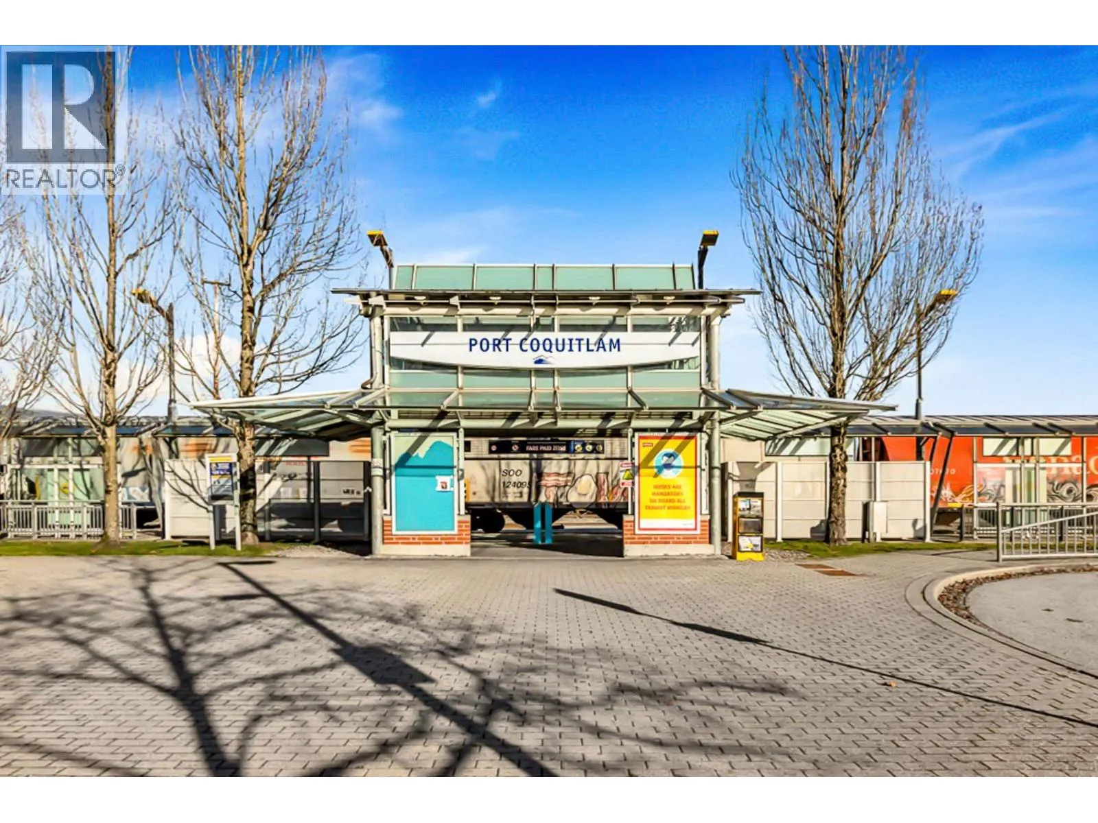 3420 2180 KELLY AVENUE