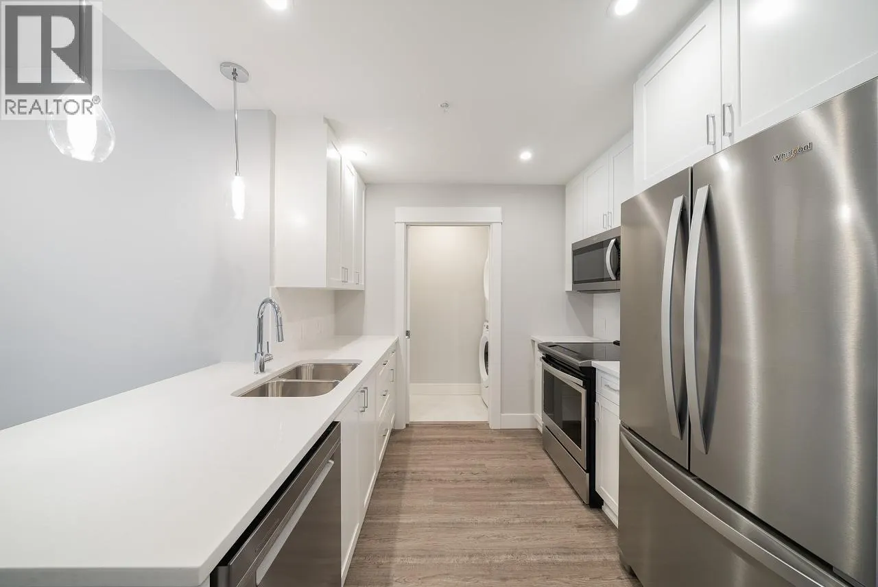 3420 2180 KELLY AVENUE