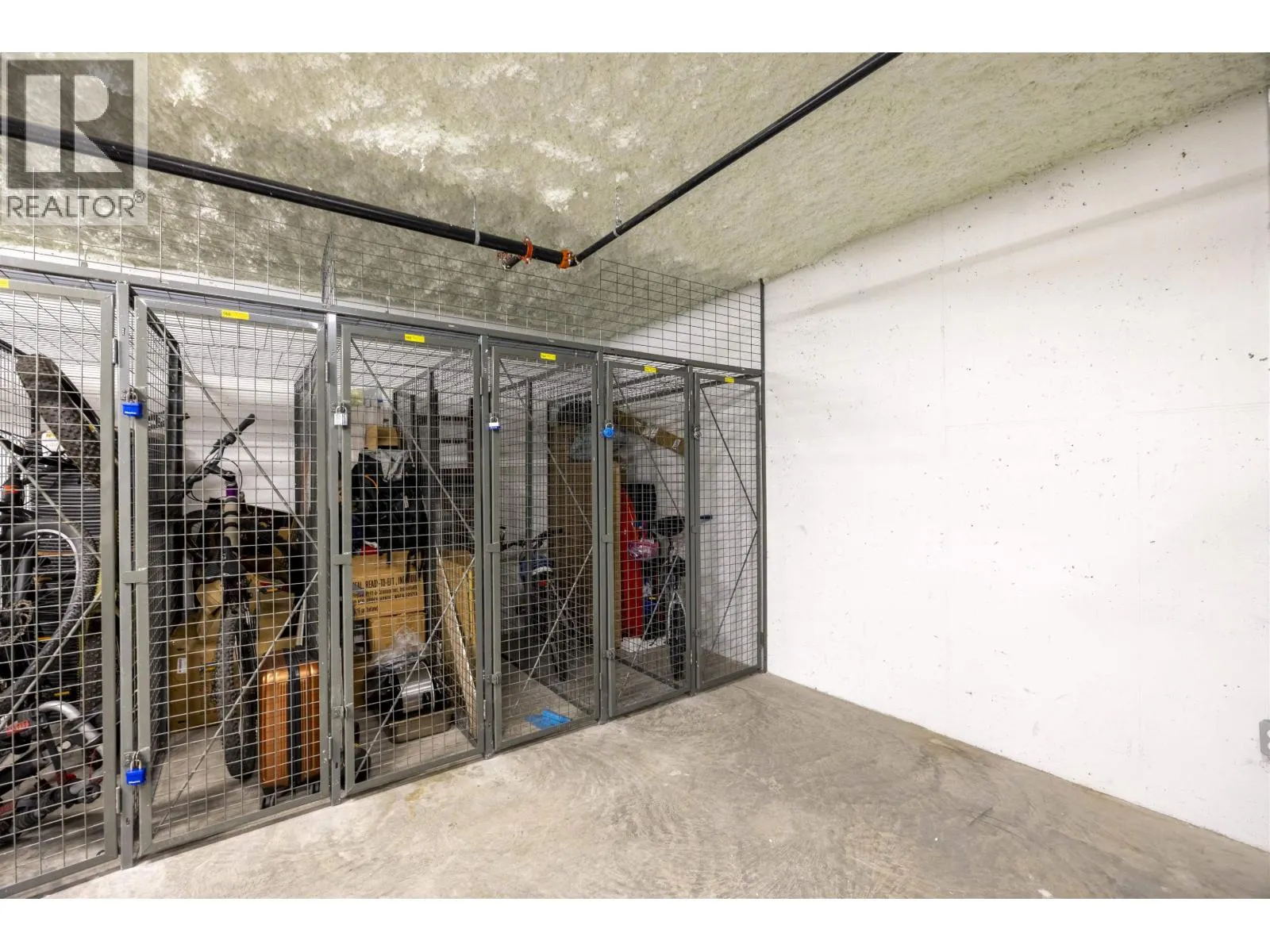 3420 2180 KELLY AVENUE