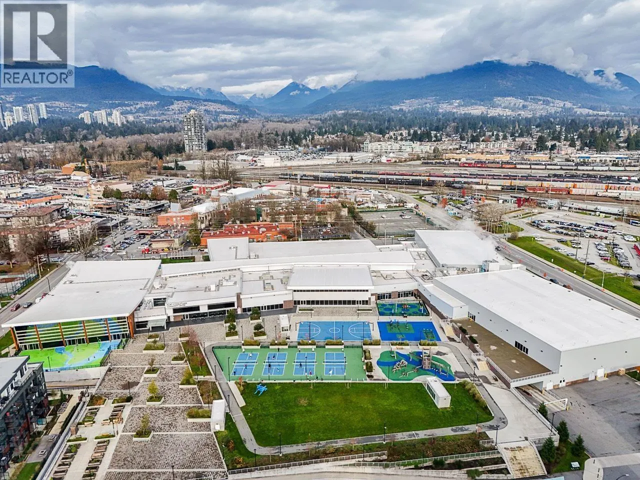 3420 2180 KELLY AVENUE