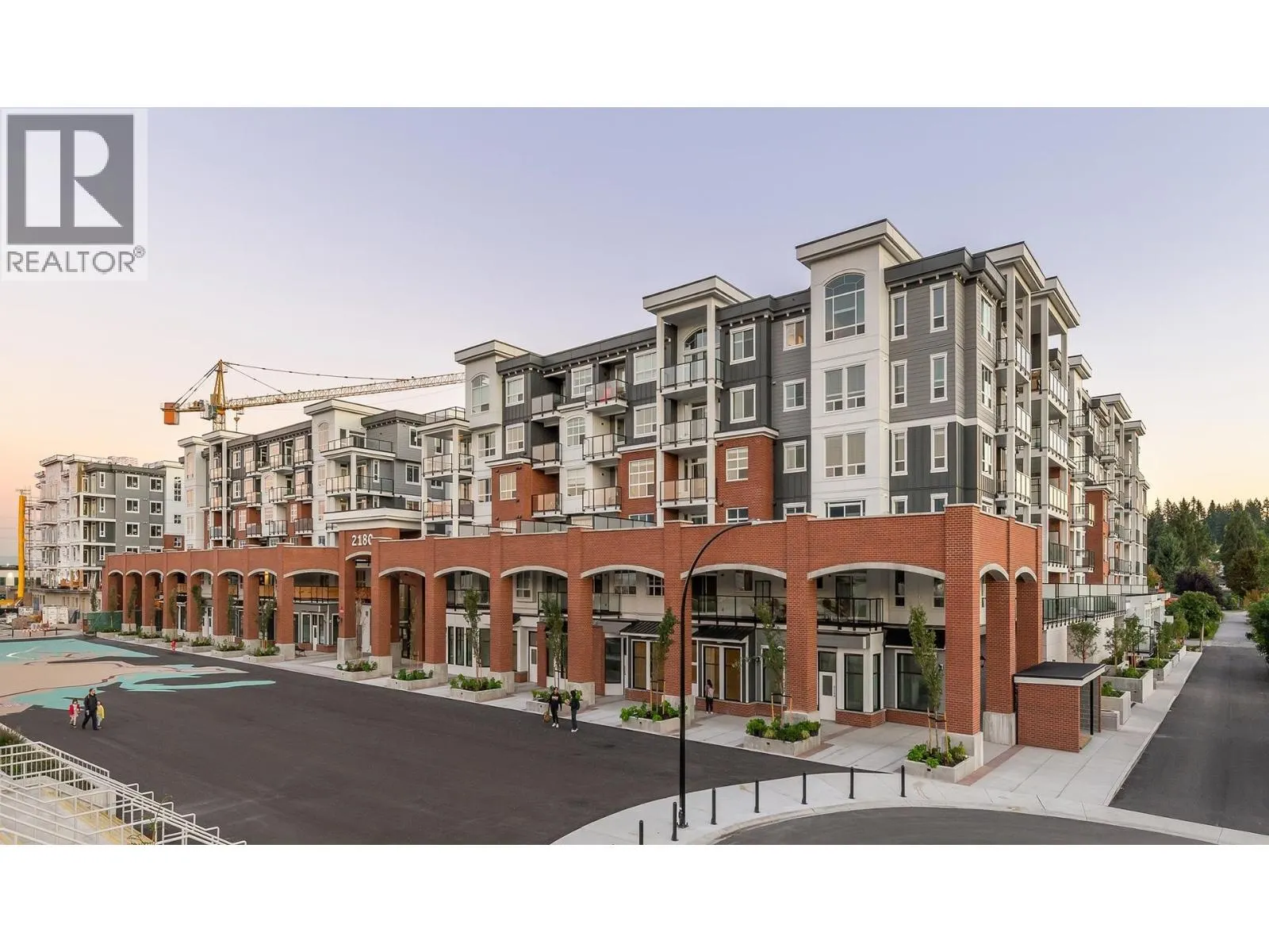 3420 2180 KELLY AVENUE