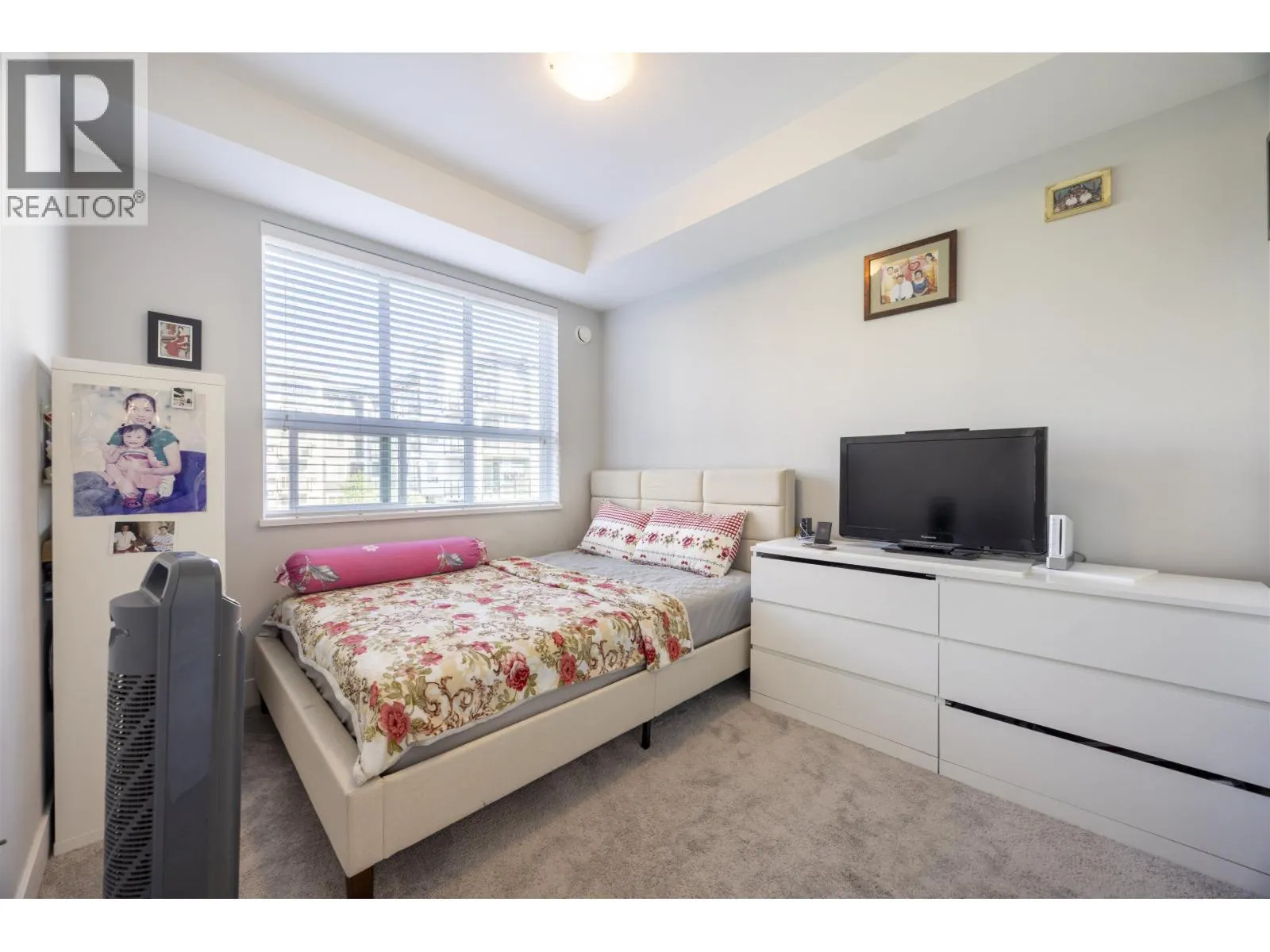 3420 2180 KELLY AVENUE