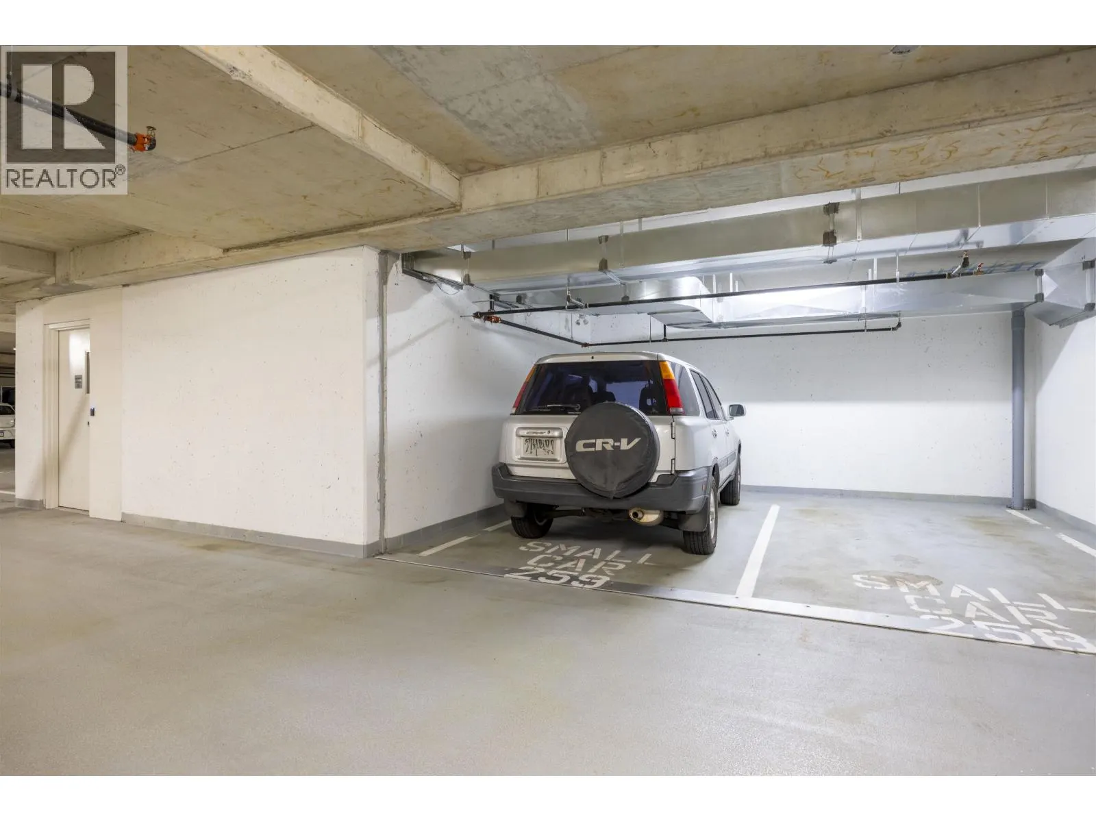 3420 2180 KELLY AVENUE