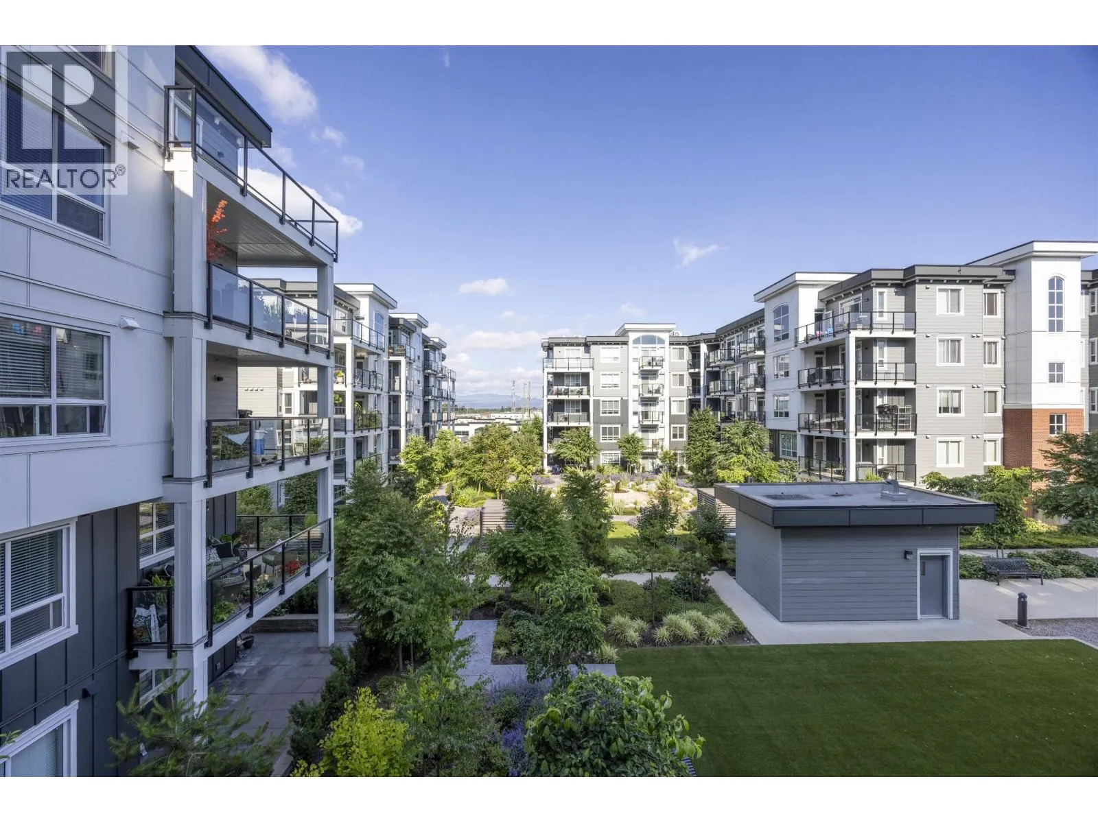 3420 2180 KELLY AVENUE