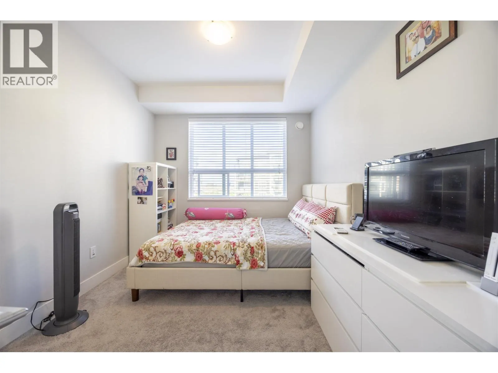 3420 2180 KELLY AVENUE