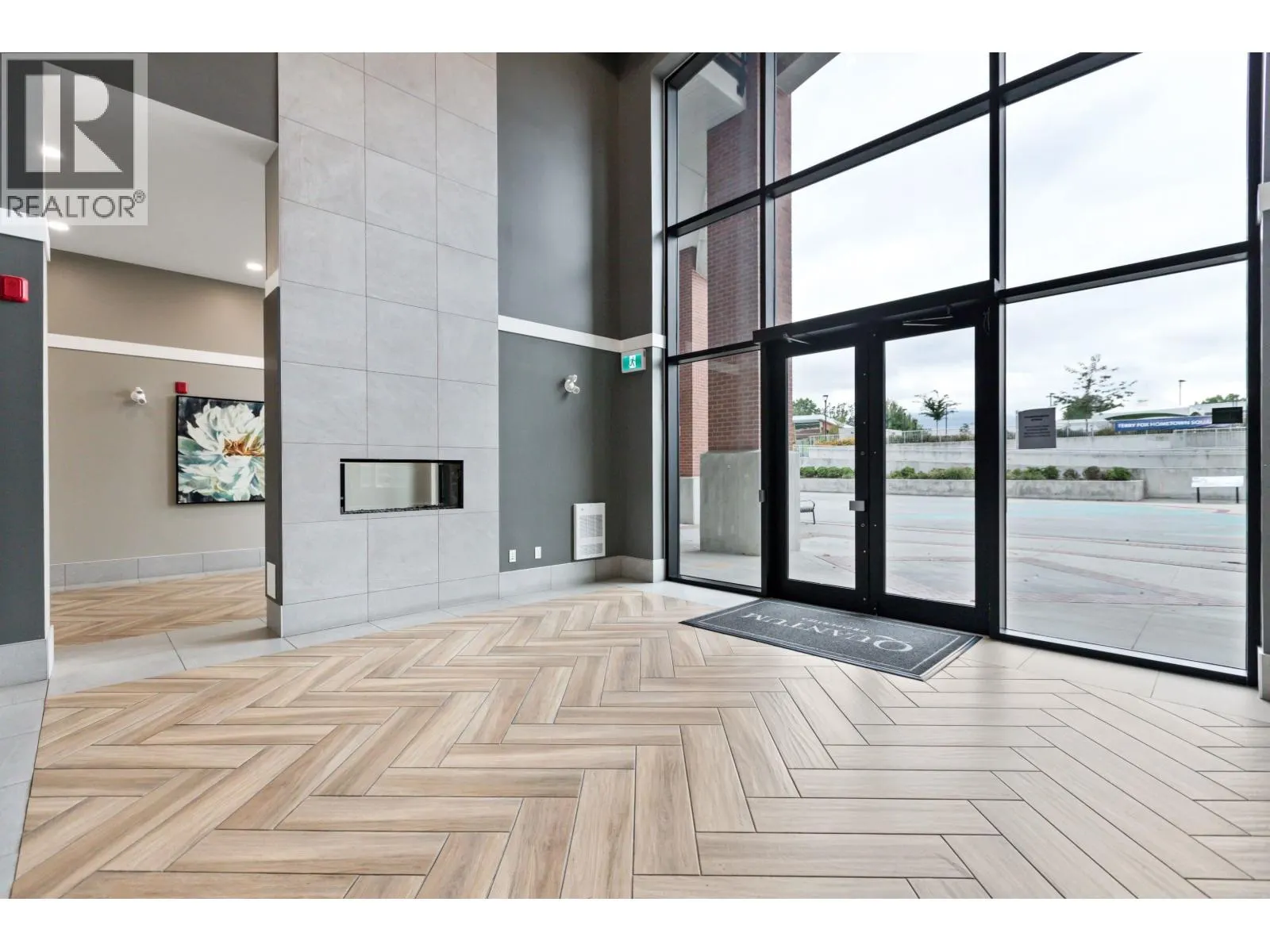 3420 2180 KELLY AVENUE