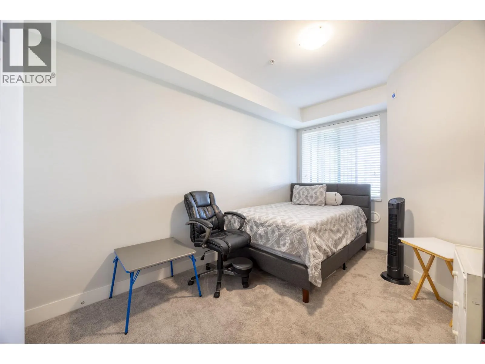 3420 2180 KELLY AVENUE