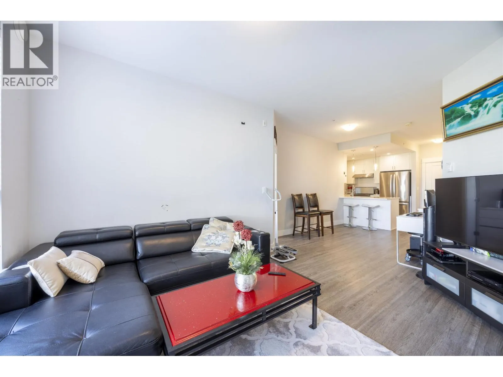 3420 2180 KELLY AVENUE