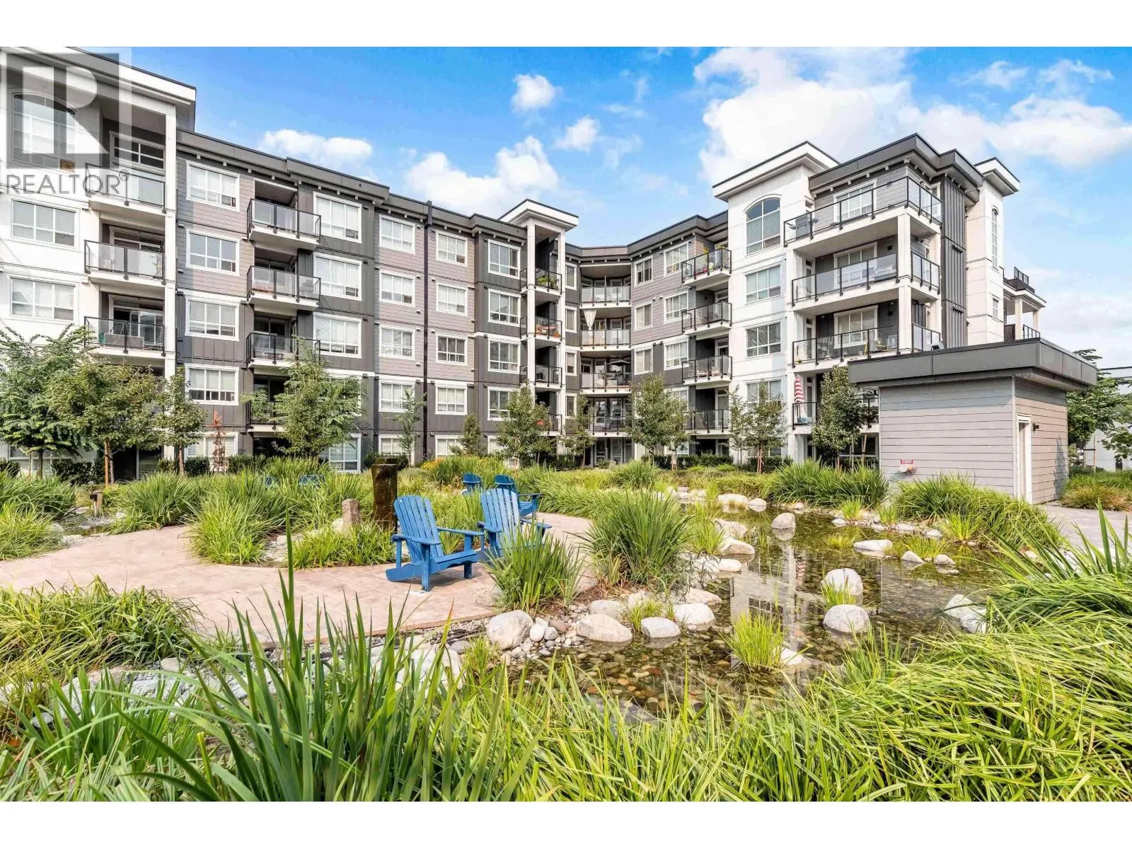 3420 2180 KELLY AVENUE