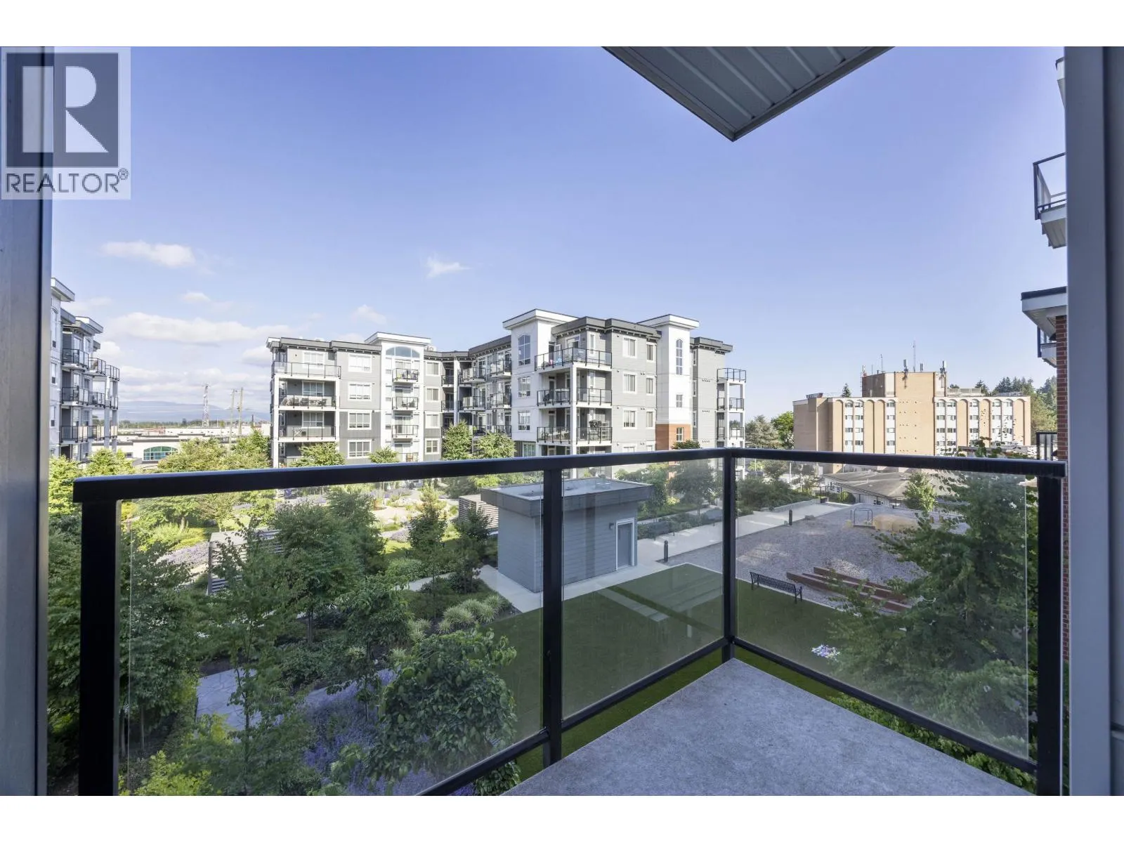 3420 2180 KELLY AVENUE