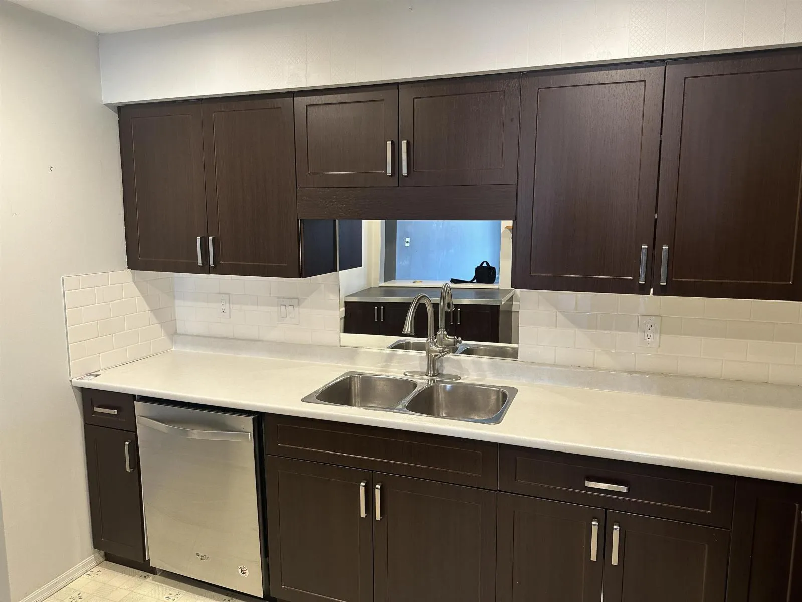 208 8725 ELM DRIVE|Chilliwack Proper South