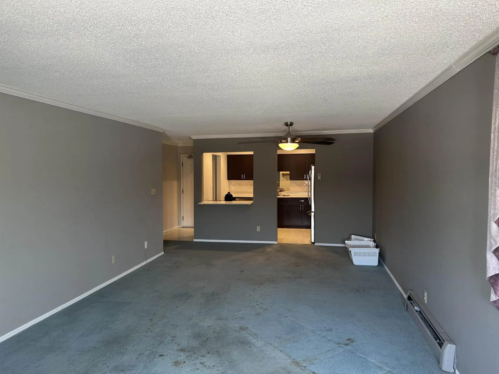 208 8725 ELM DRIVE|Chilliwack Proper South