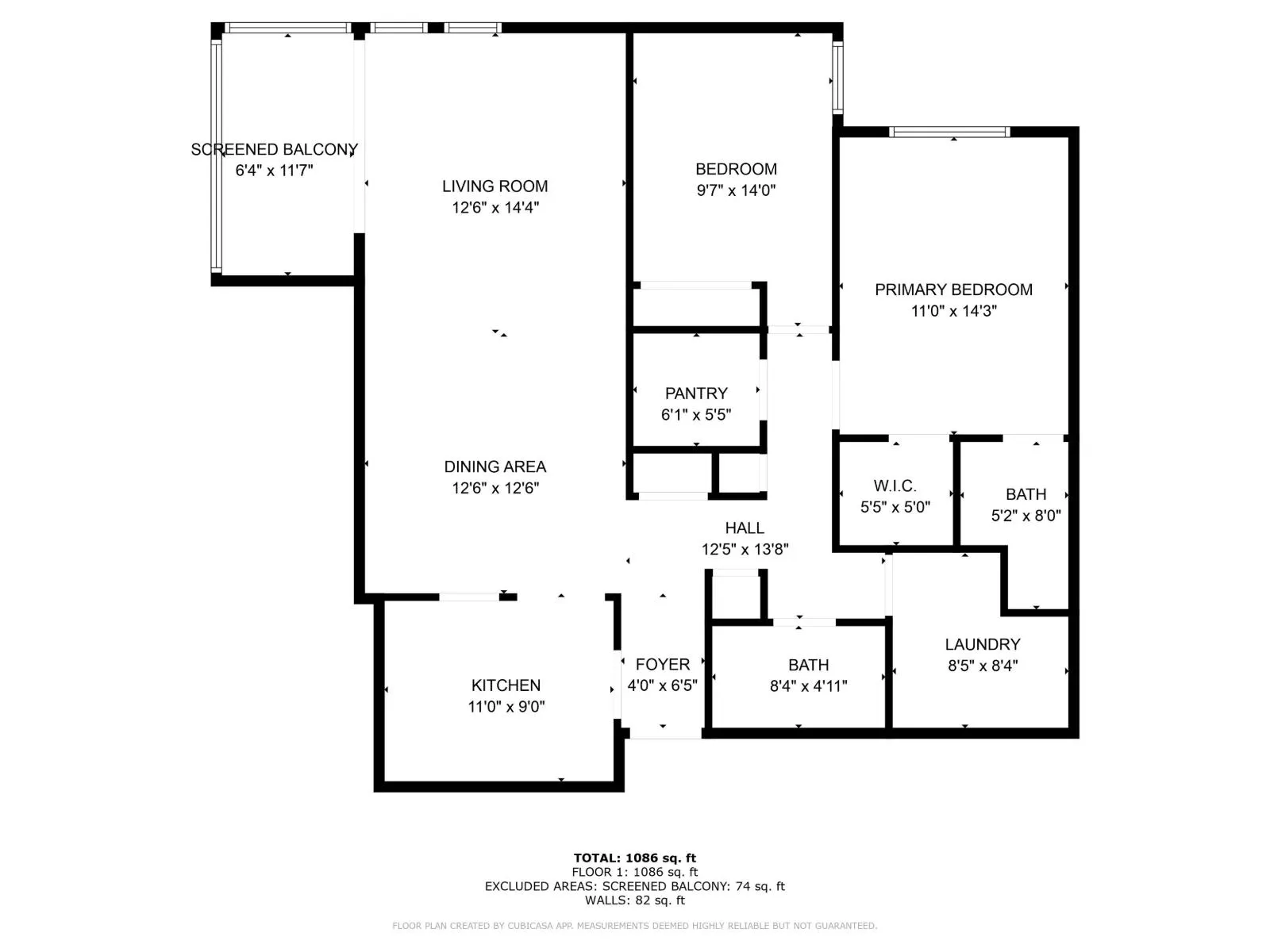 208 8725 ELM DRIVE|Chilliwack Proper South