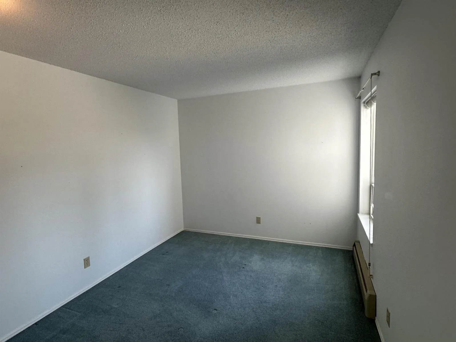 208 8725 ELM DRIVE|Chilliwack Proper South