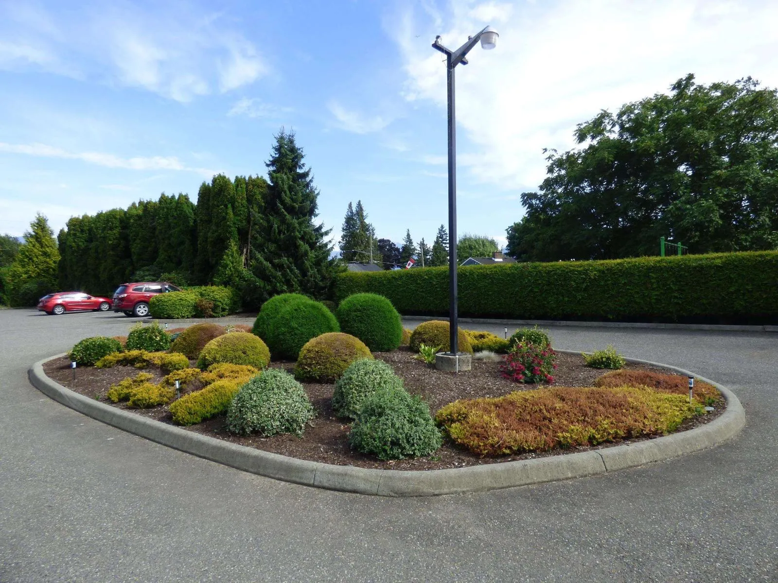 208 8725 ELM DRIVE|Chilliwack Proper South