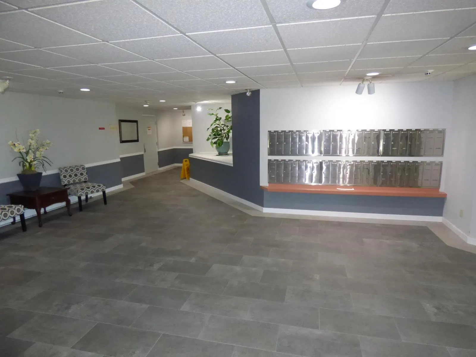208 8725 ELM DRIVE|Chilliwack Proper South