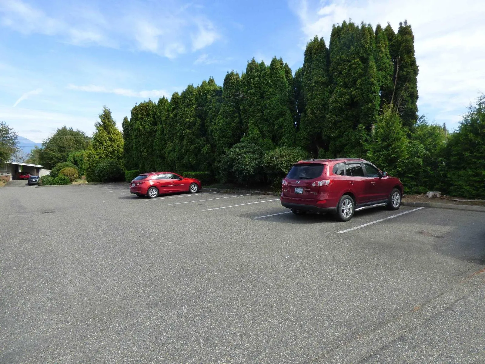 208 8725 ELM DRIVE|Chilliwack Proper South