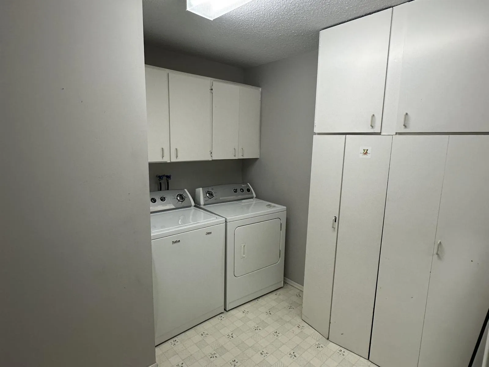 208 8725 ELM DRIVE|Chilliwack Proper South