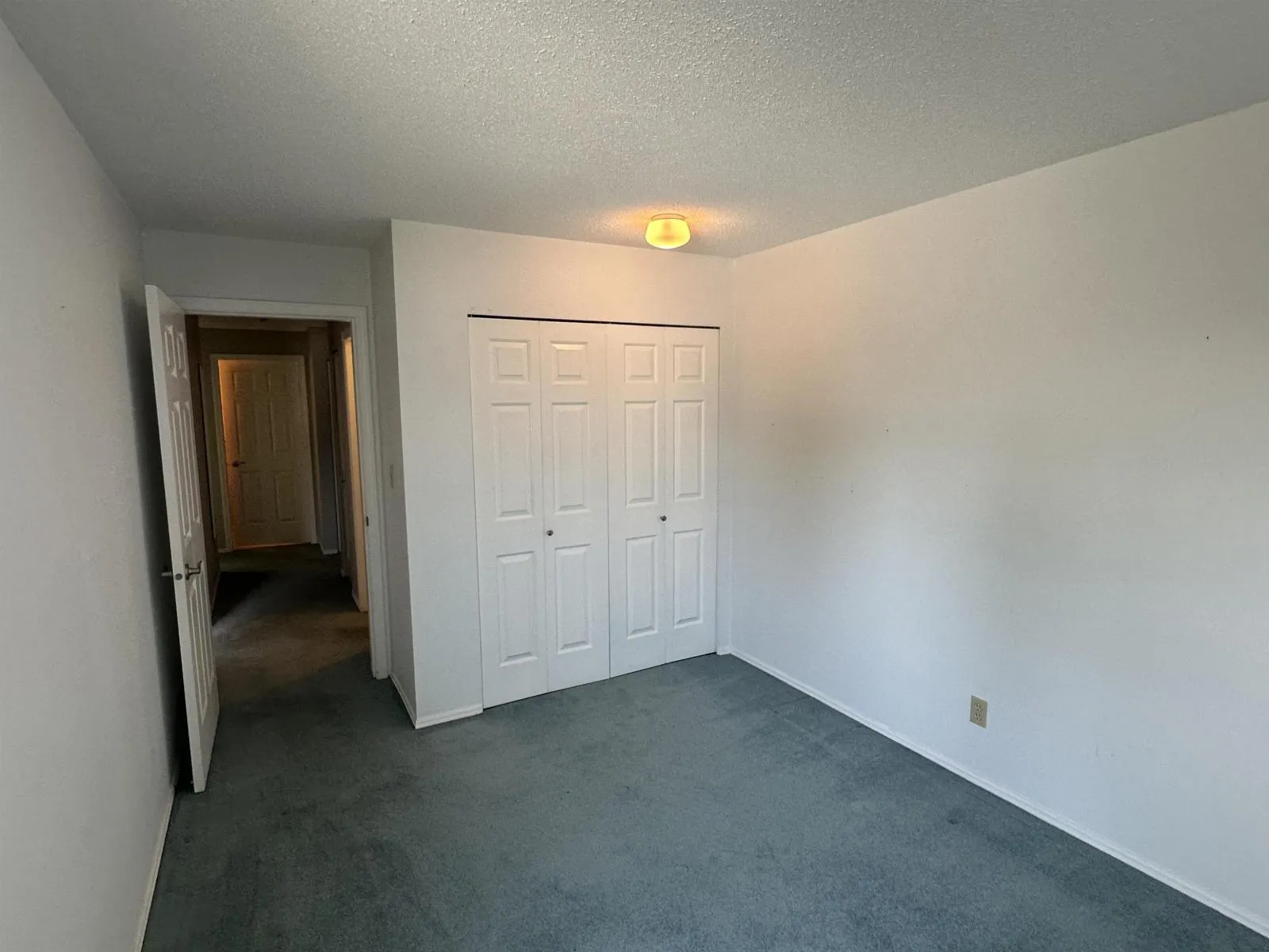 208 8725 ELM DRIVE|Chilliwack Proper South