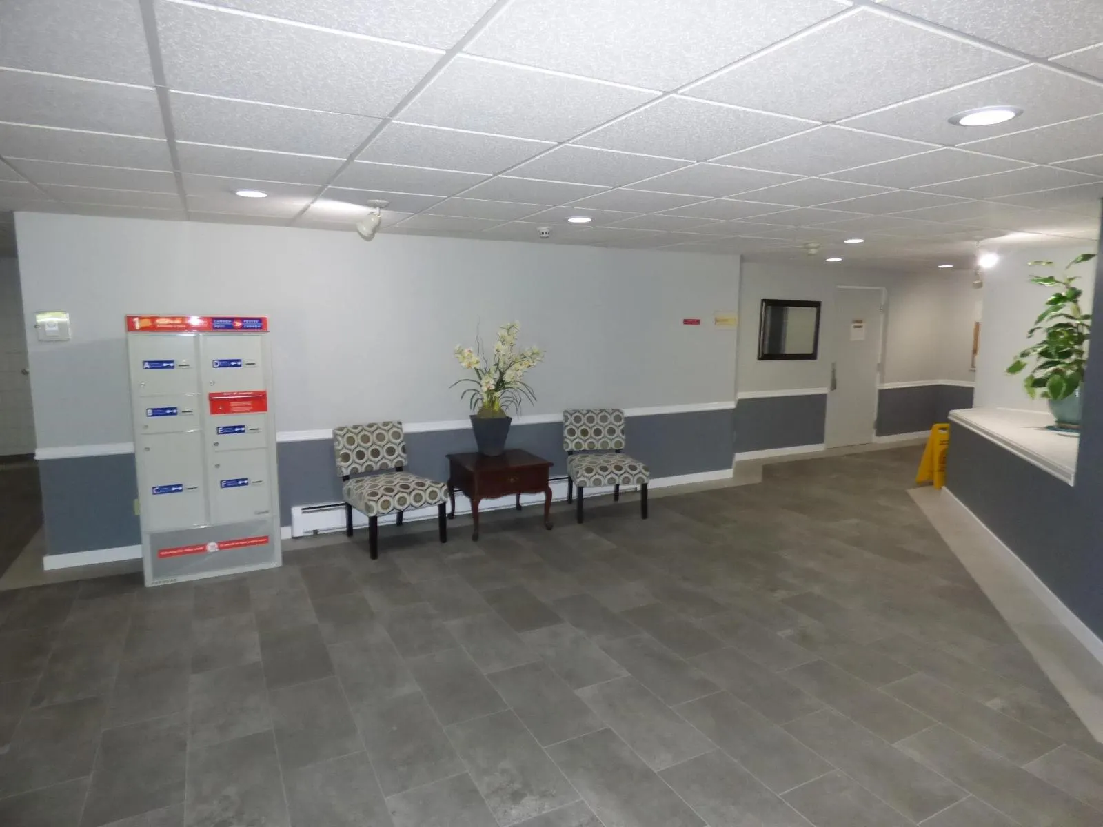 208 8725 ELM DRIVE|Chilliwack Proper South