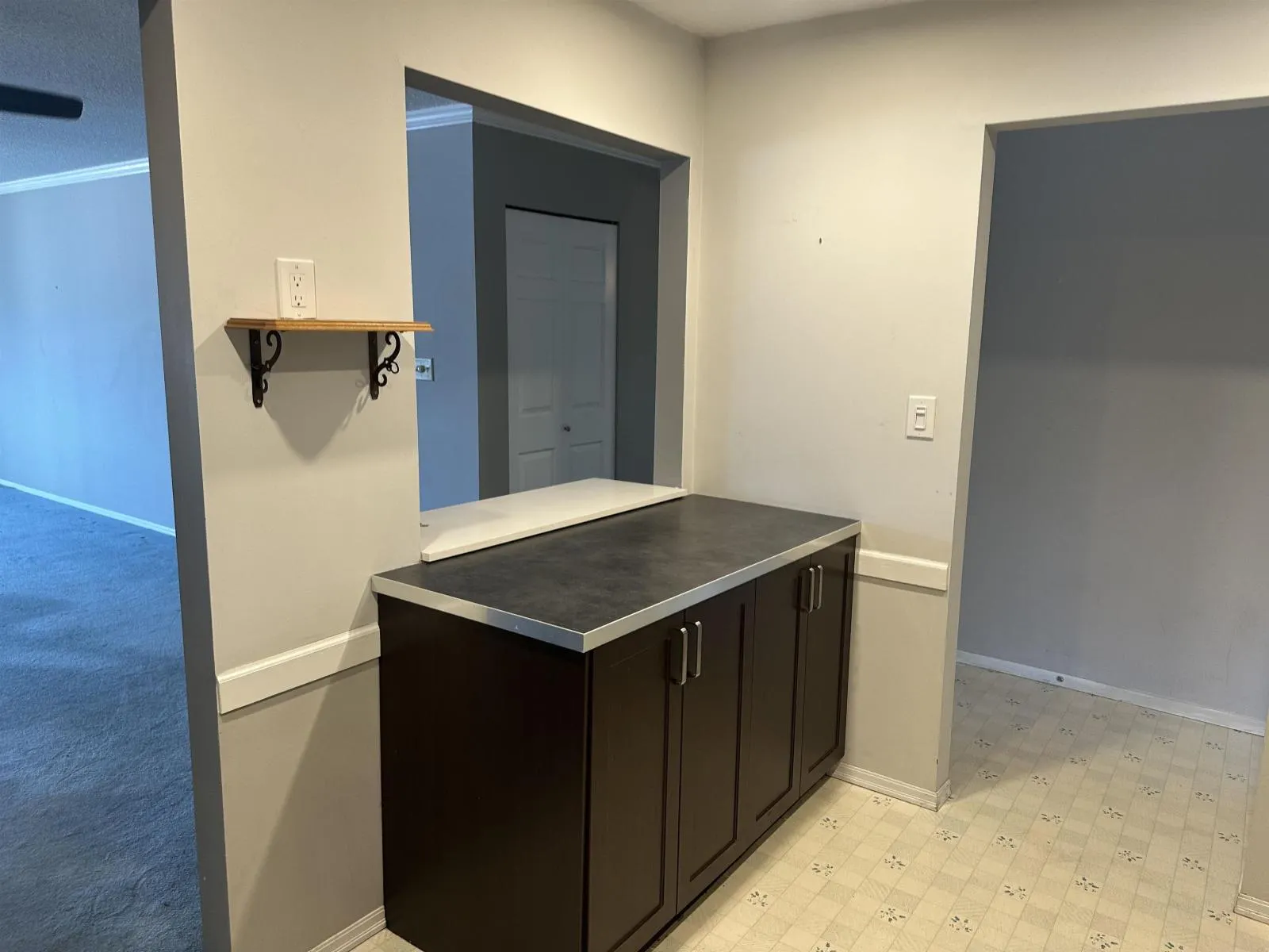 208 8725 ELM DRIVE|Chilliwack Proper South