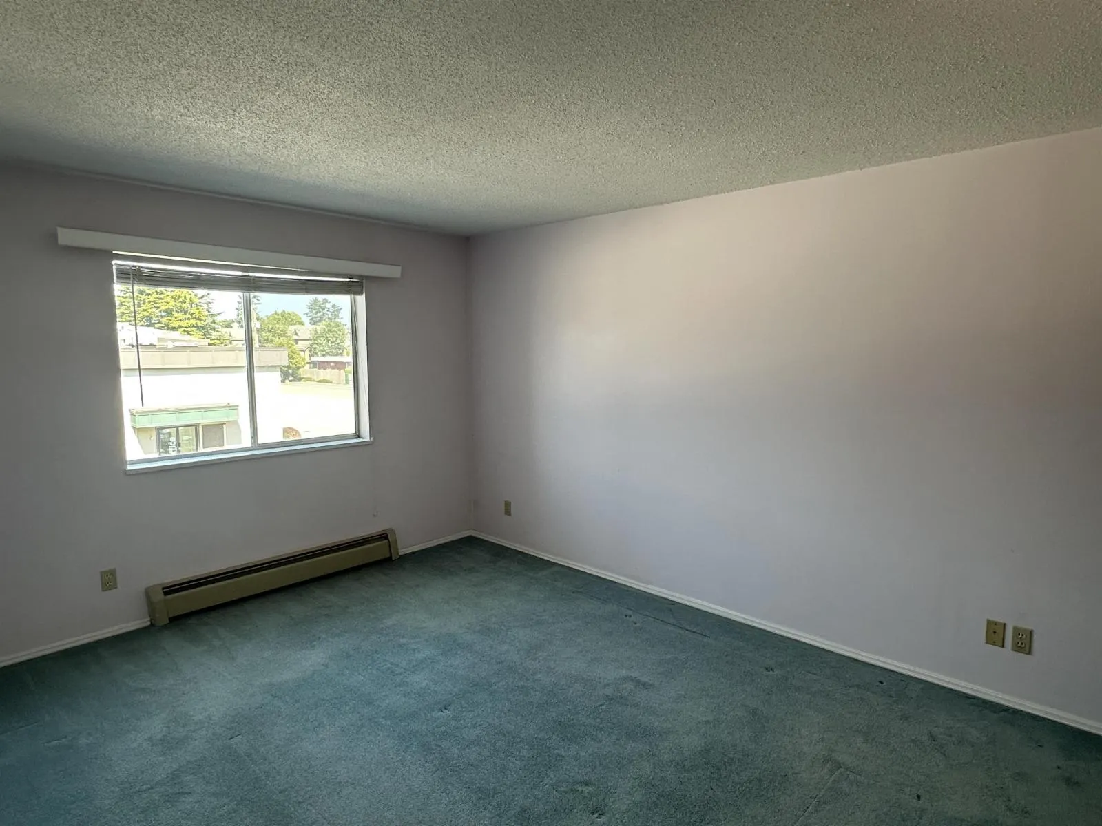 208 8725 ELM DRIVE|Chilliwack Proper South