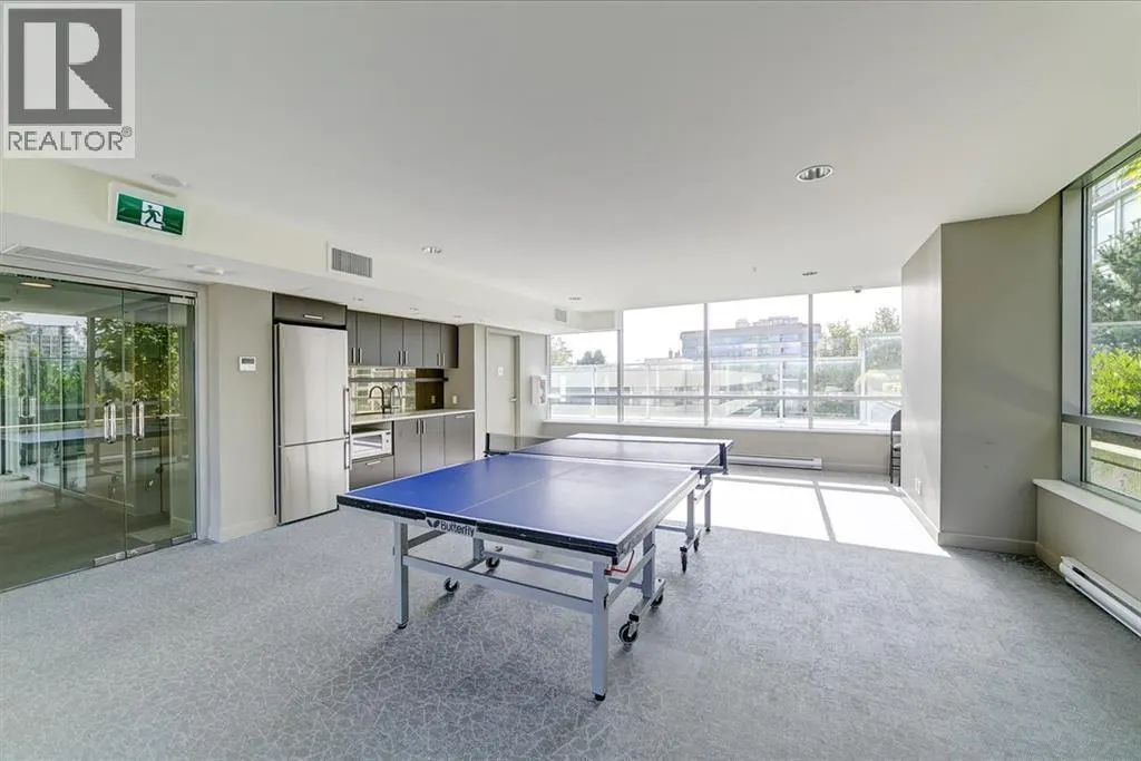 703 5599 COONEY ROAD