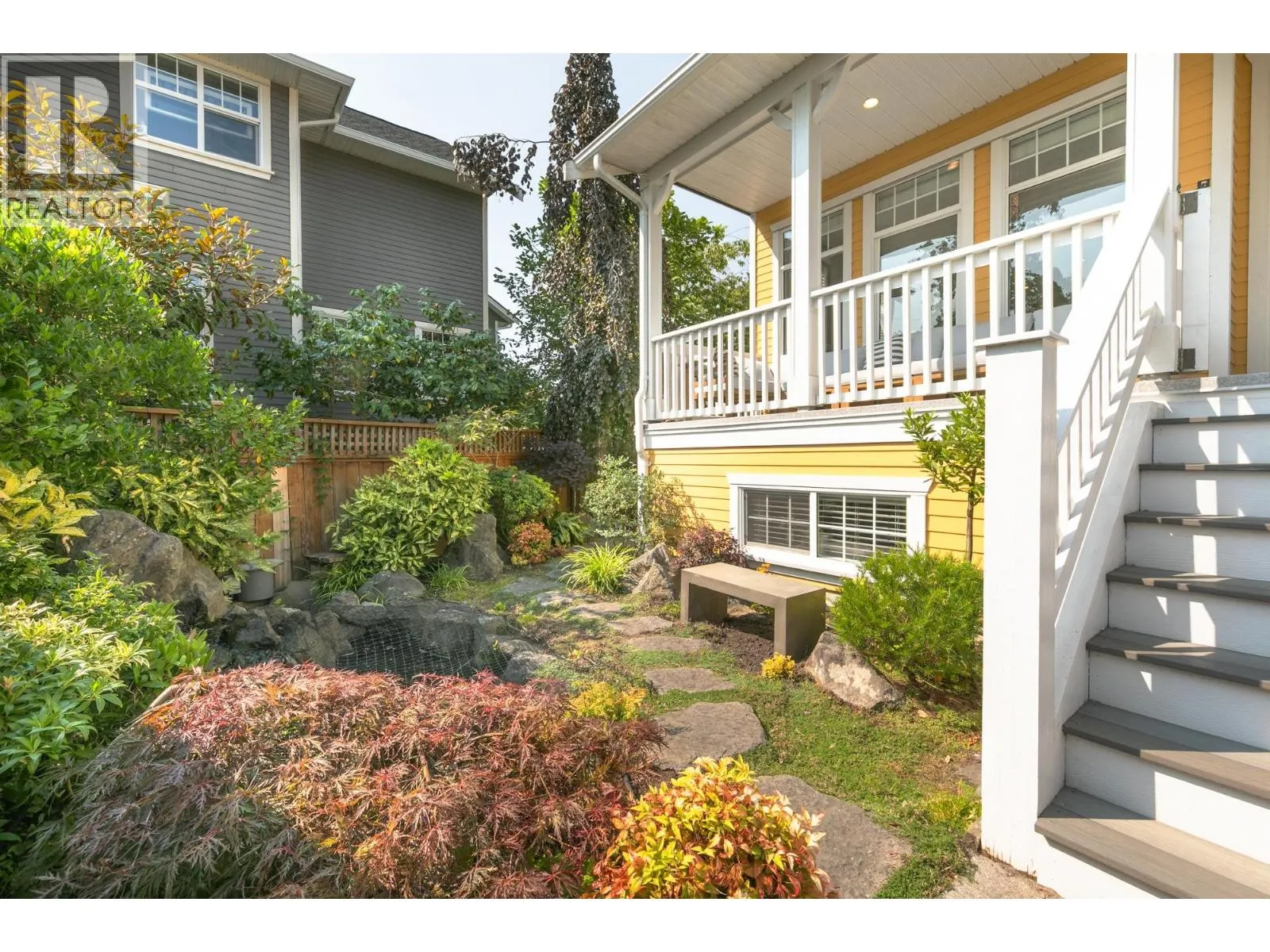 3 6400 PRINCESS LANE