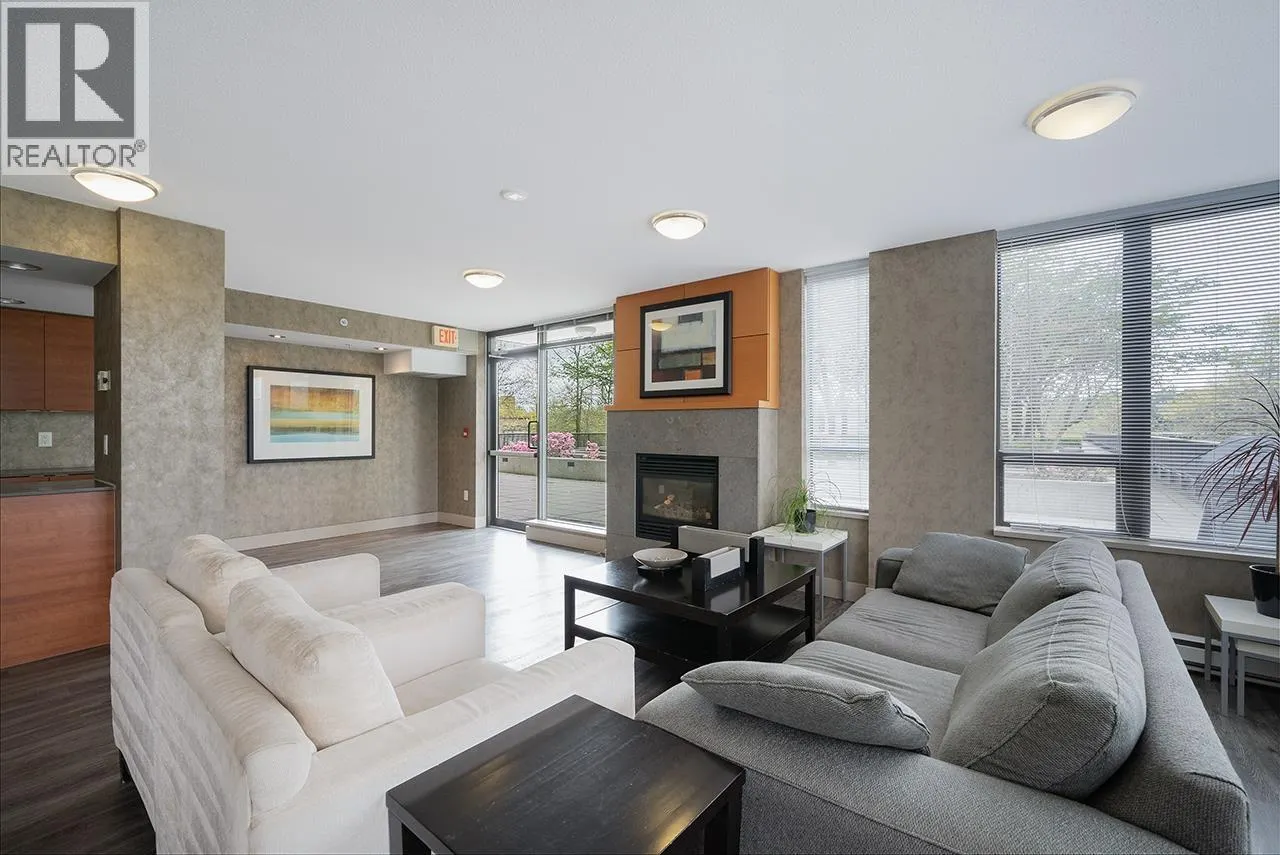 1501 4182 DAWSON STREET