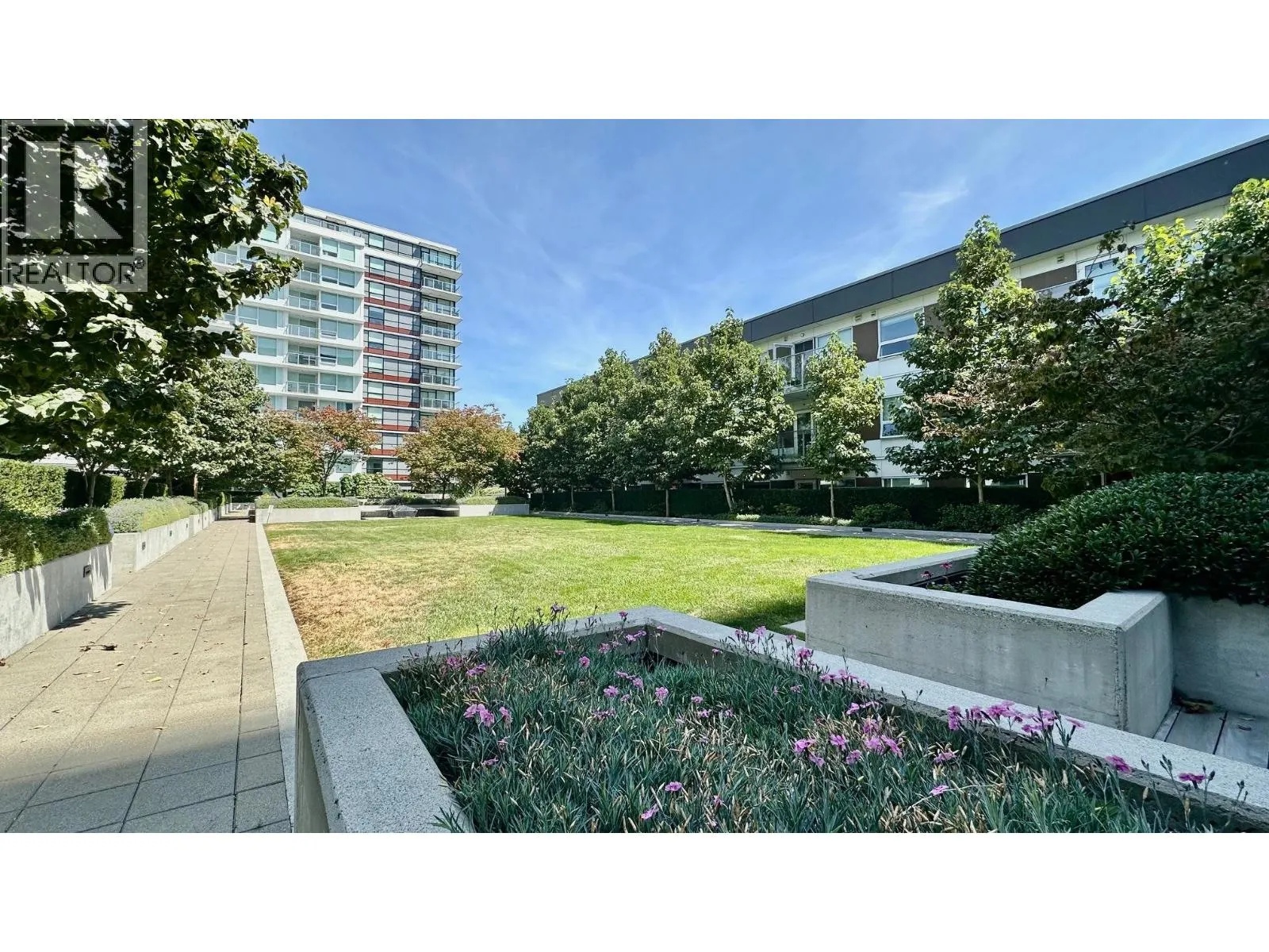 1005 5508 HOLLYBRIDGE WAY