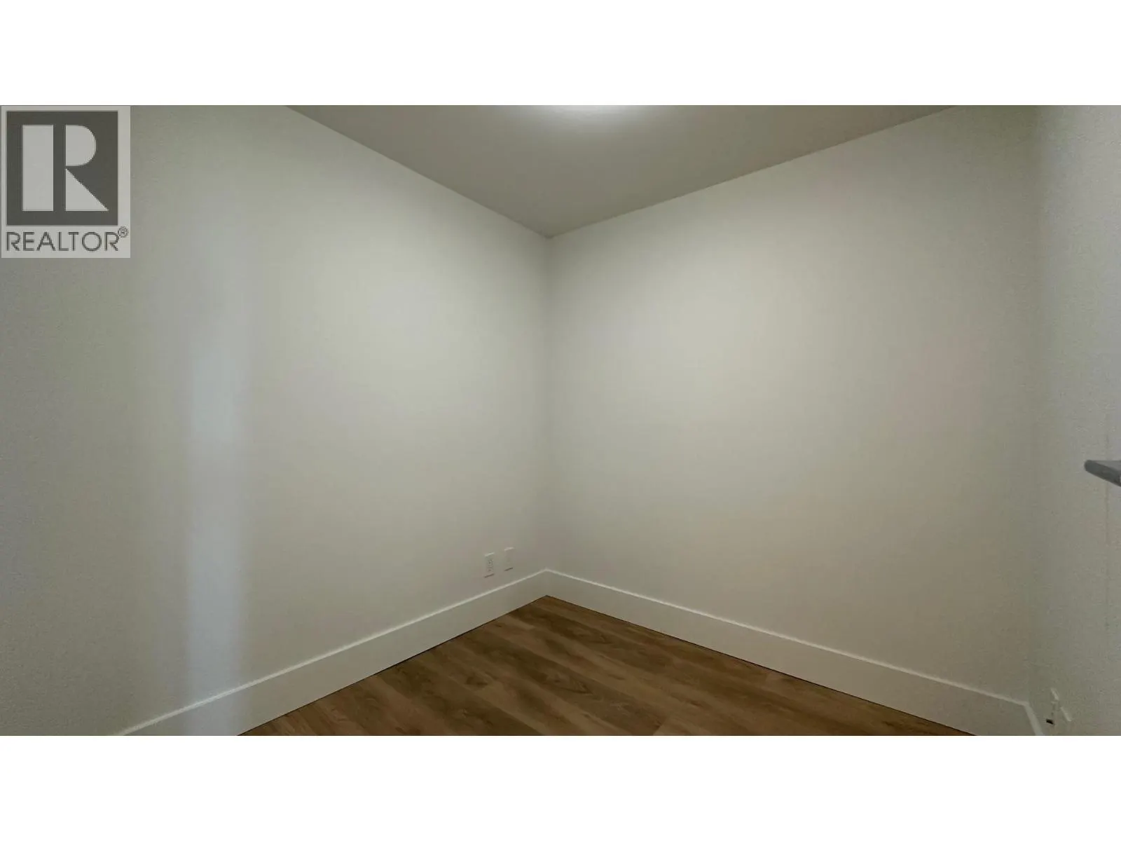 1005 5508 HOLLYBRIDGE WAY