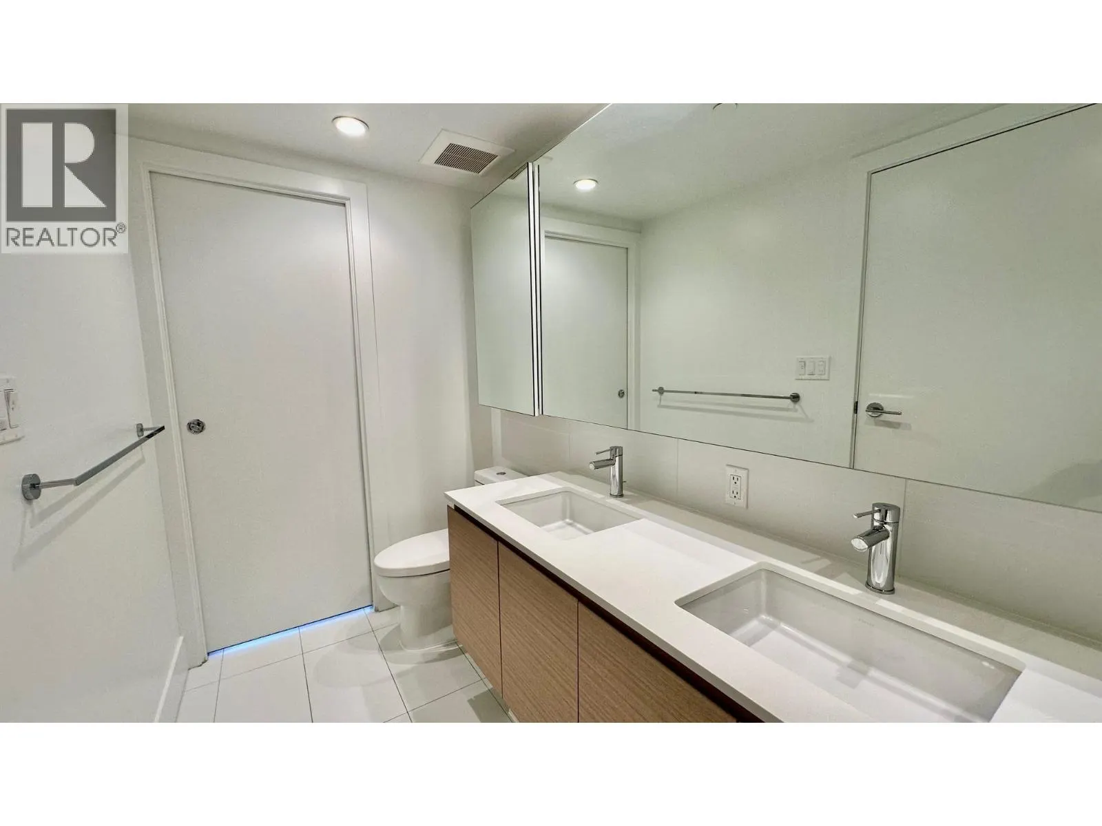 1005 5508 HOLLYBRIDGE WAY