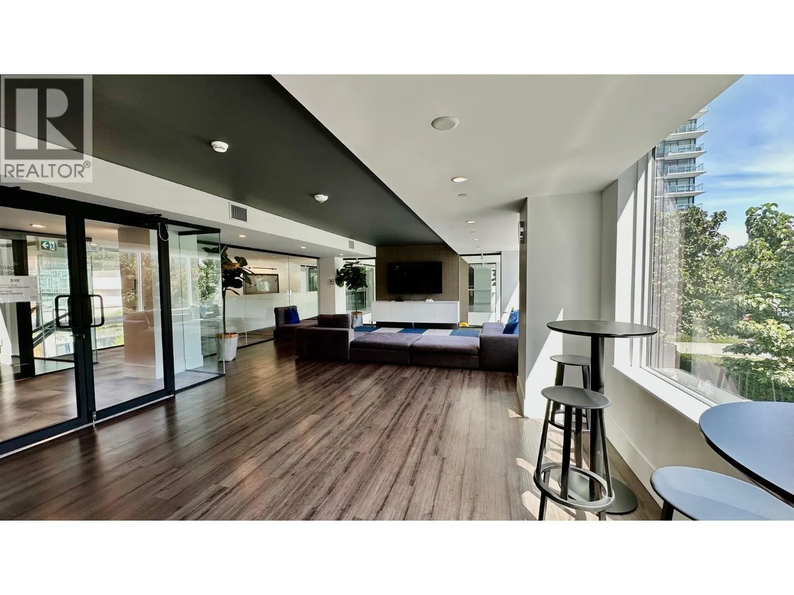 1005 5508 HOLLYBRIDGE WAY