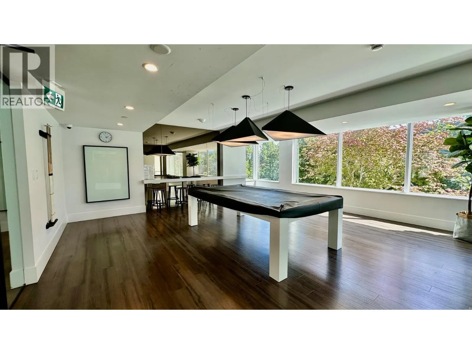 1005 5508 HOLLYBRIDGE WAY