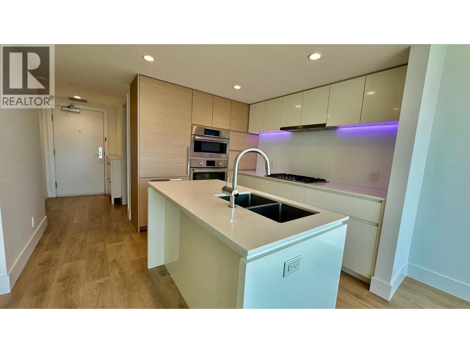 1005 5508 HOLLYBRIDGE WAY